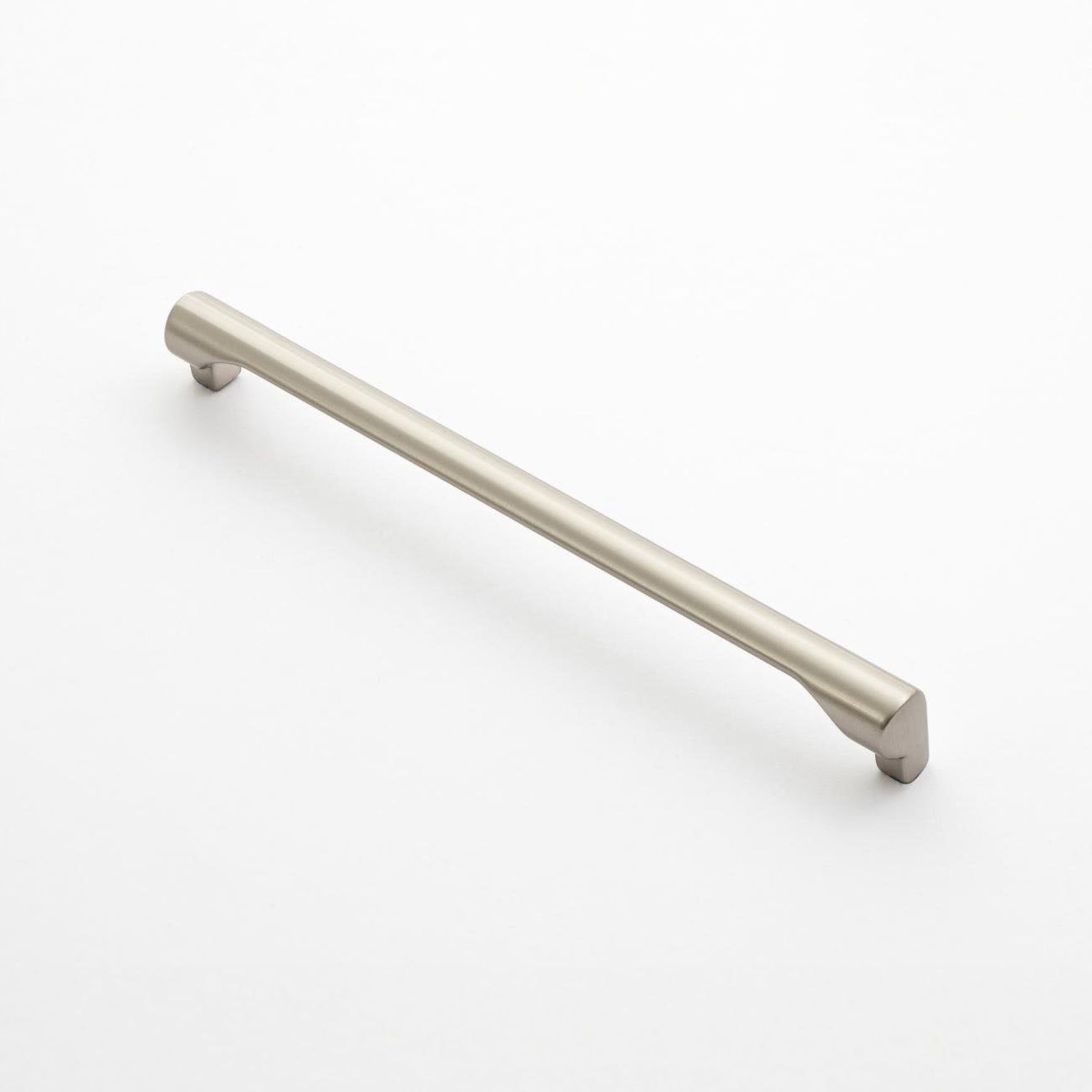 Terrace Handle