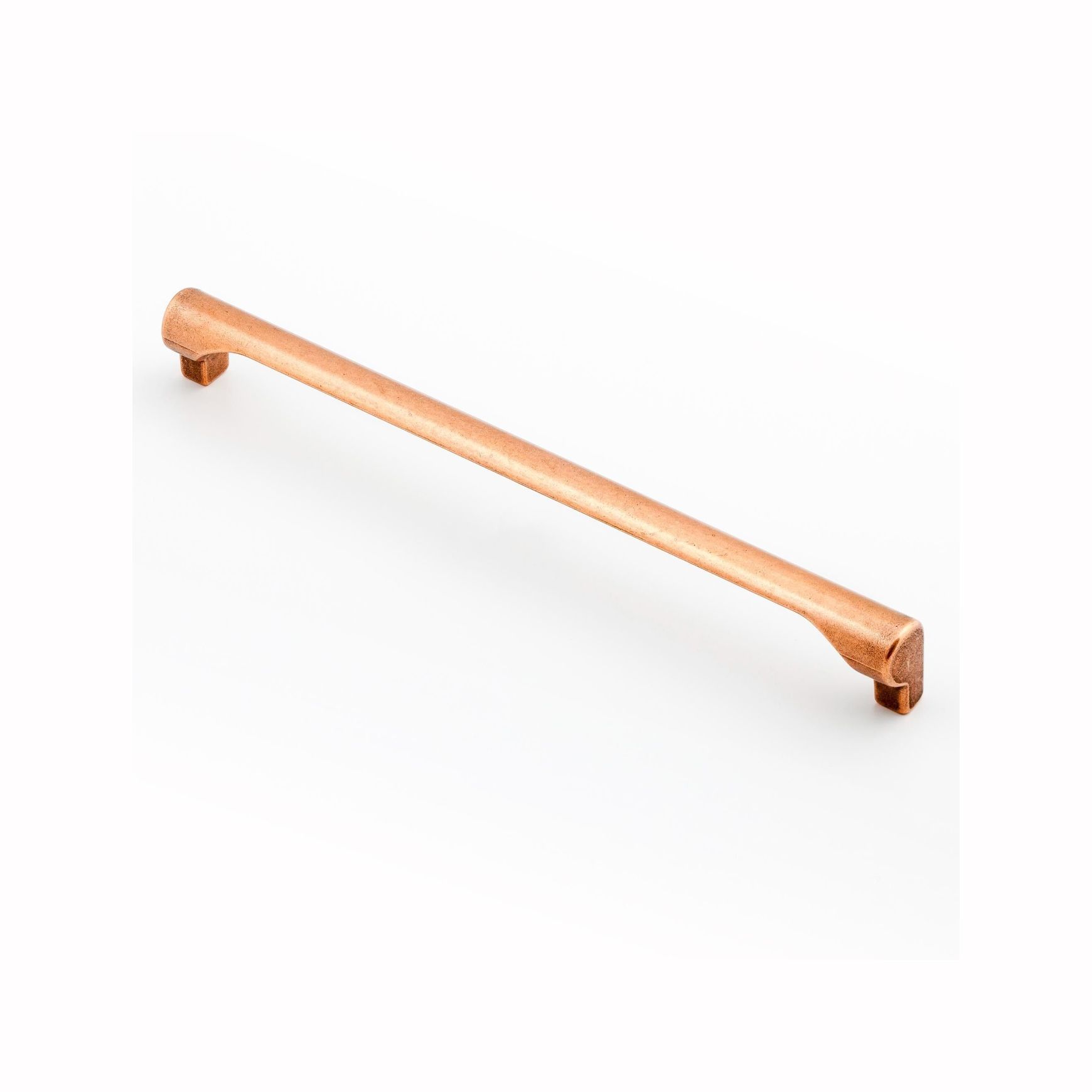 Terrace Handle