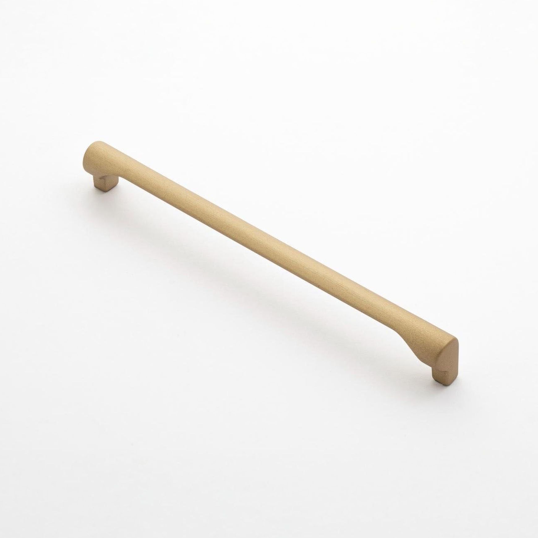 Terrace Handle