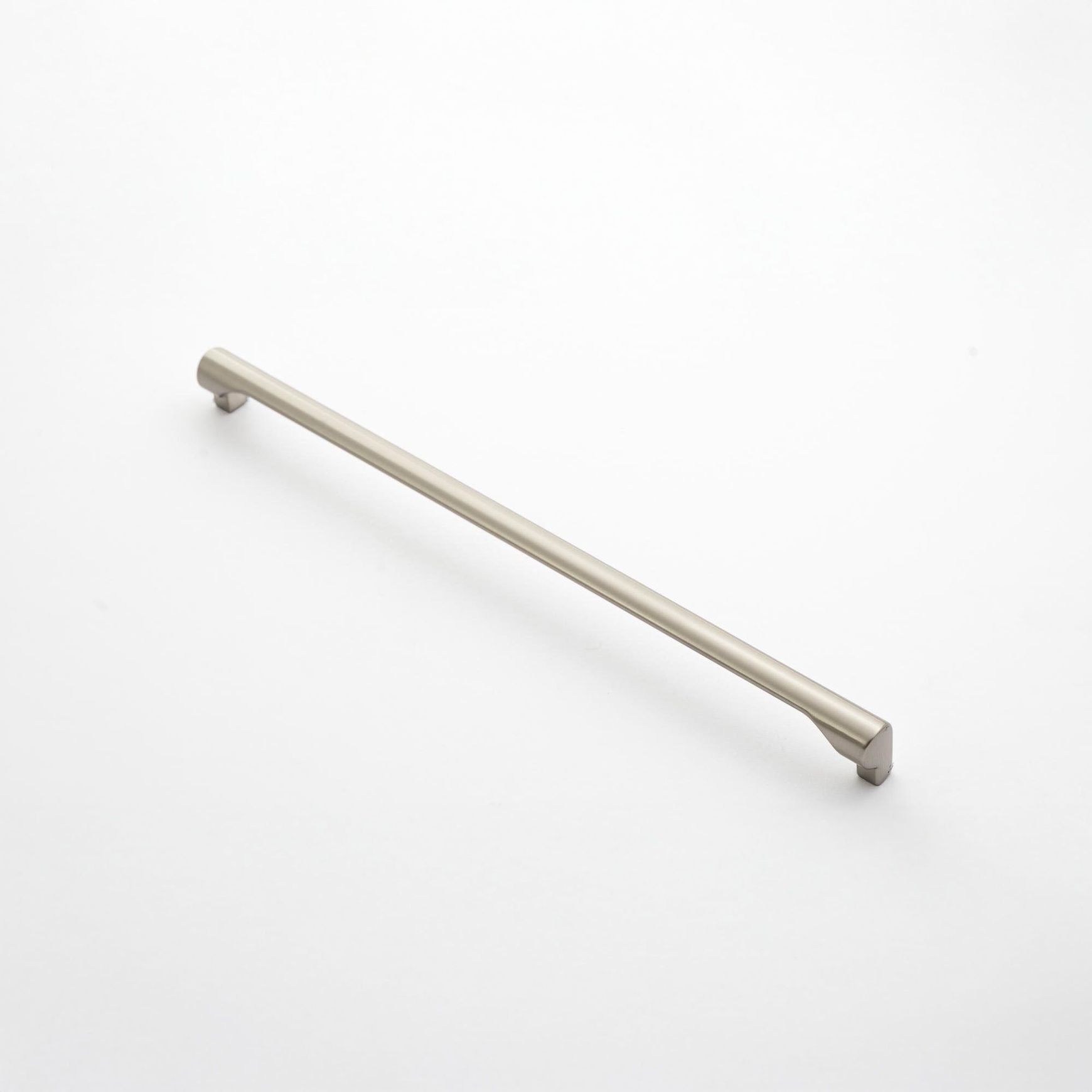 Terrace Handle
