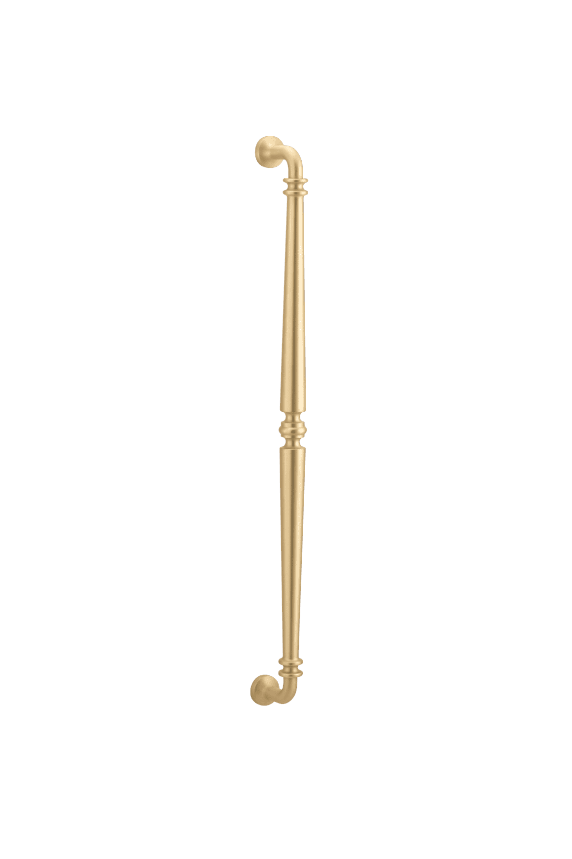 Sarlat Pull Handle - 600mm