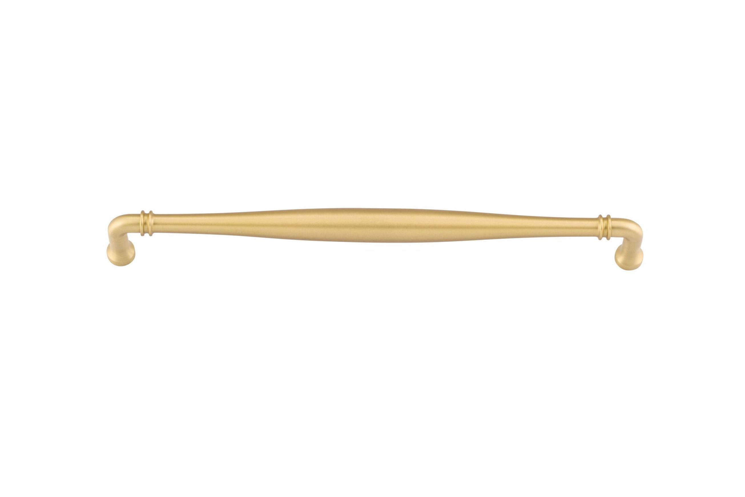 Sarlat Cabinet Pull - CTC320mm