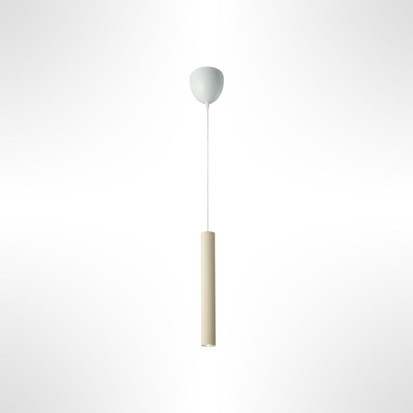 Vico Pendant
