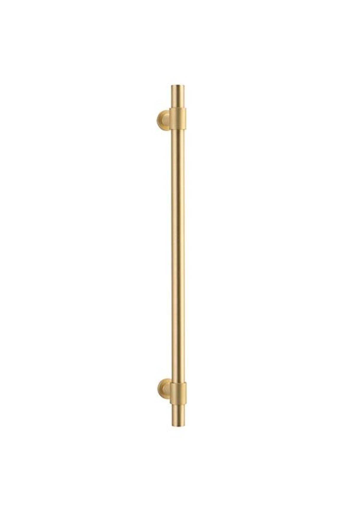 Helsinki Pull Handle  - 450mm