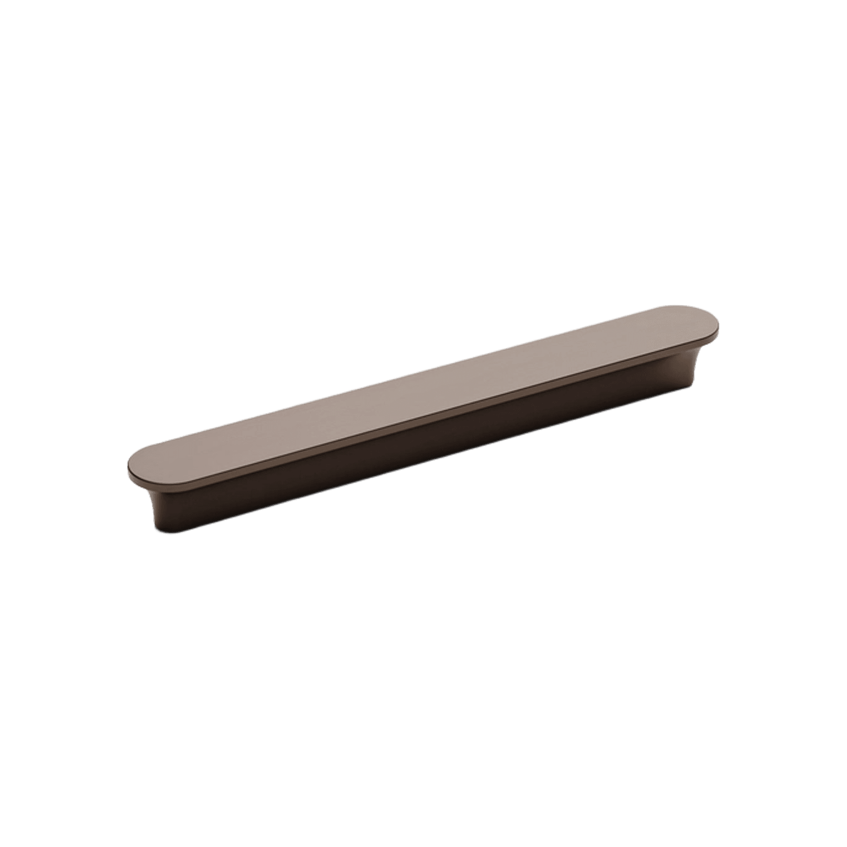 Flow Handle | 200mm