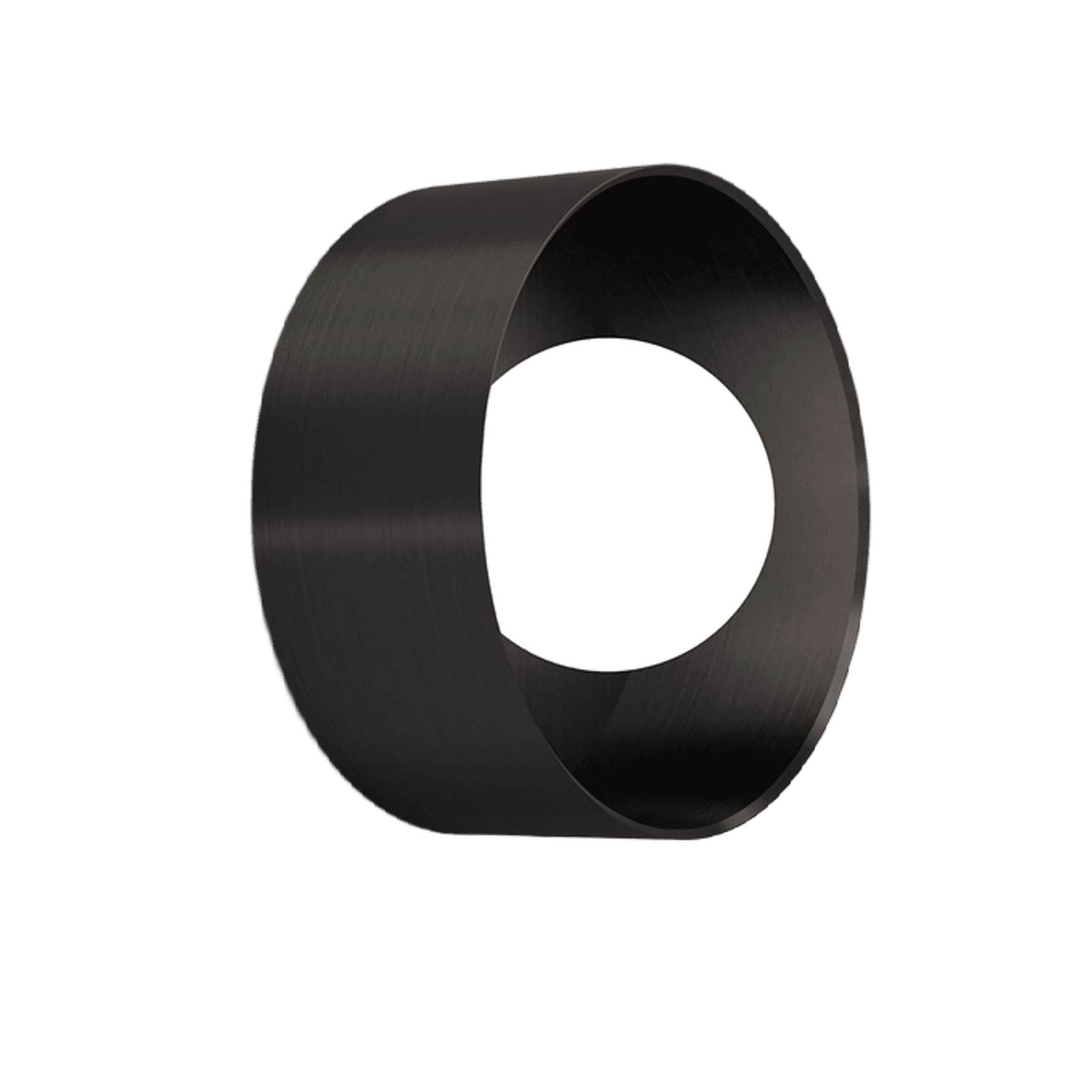 Orb Sur Large Wall Light
