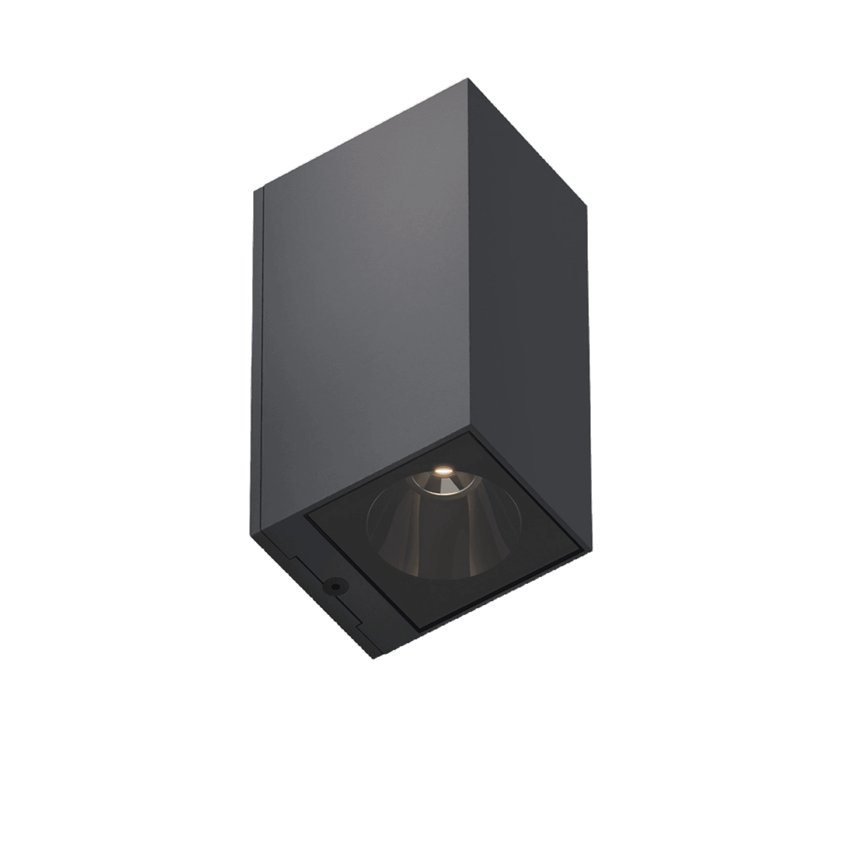 Iem.2 Outdoor Wall Light