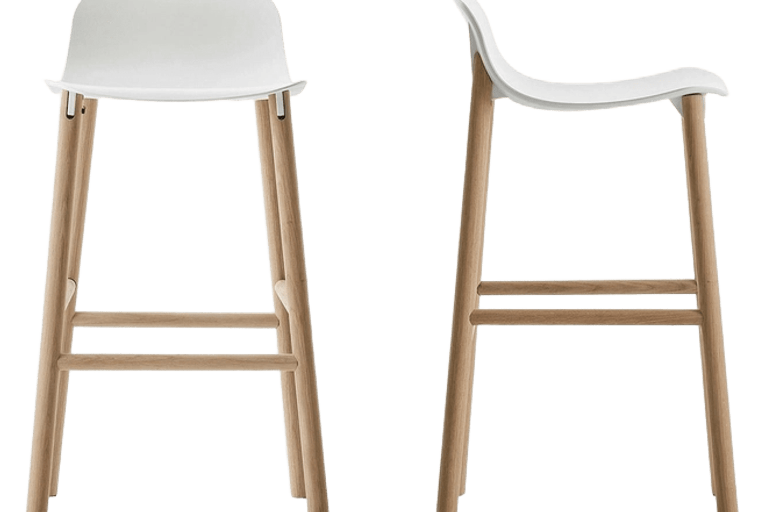 Sharky Stool