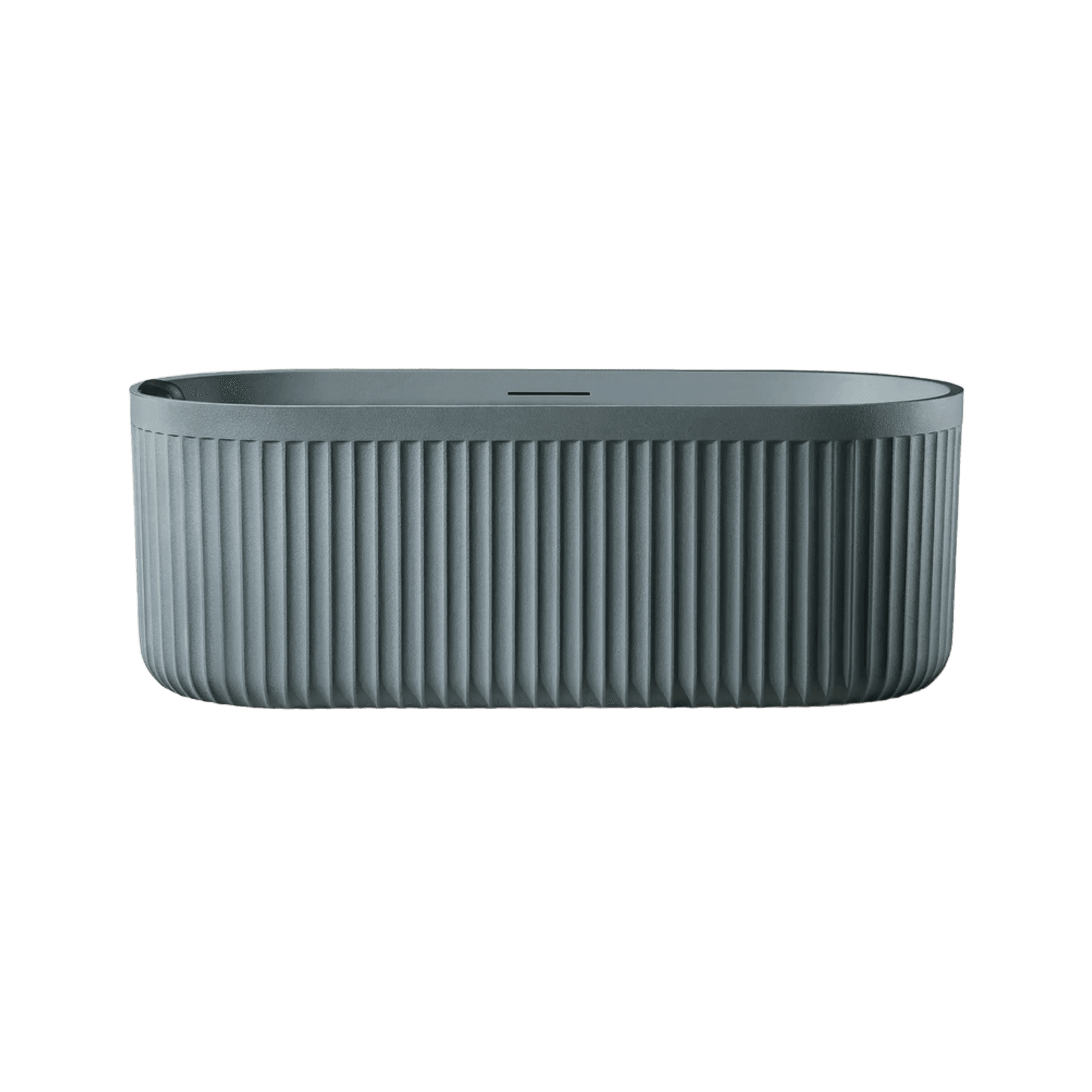 DORIA Freestanding Bath