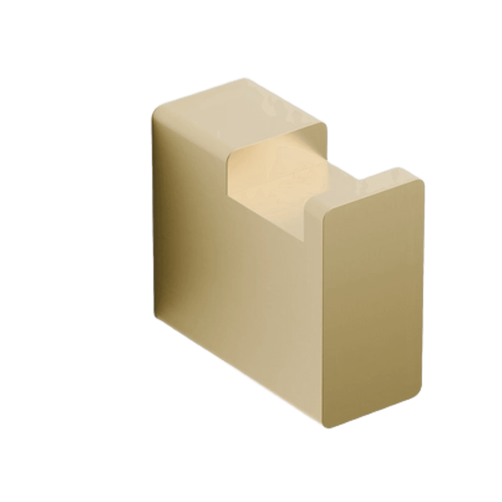 Lineare Robe Hook