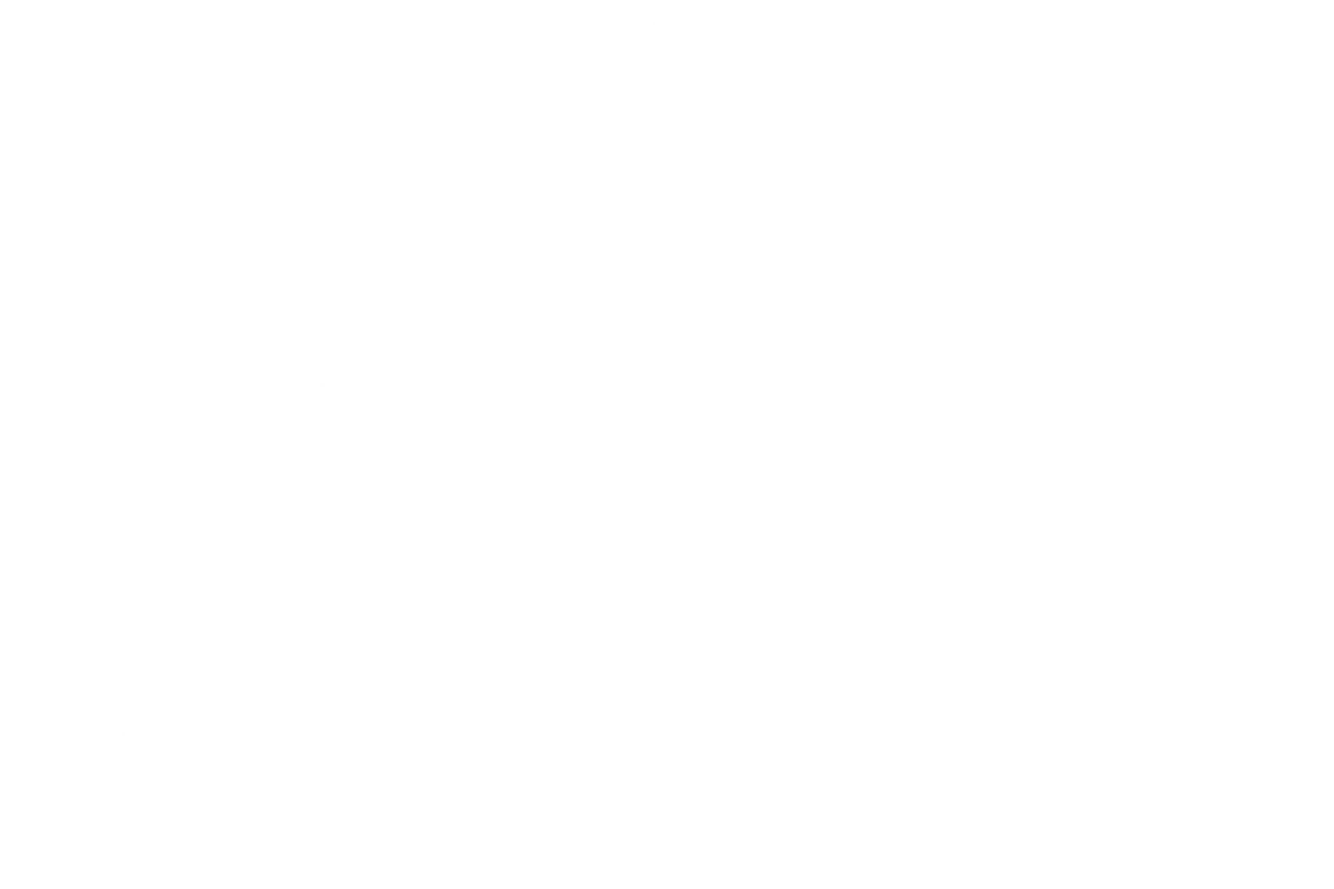 Blanco Zeus
