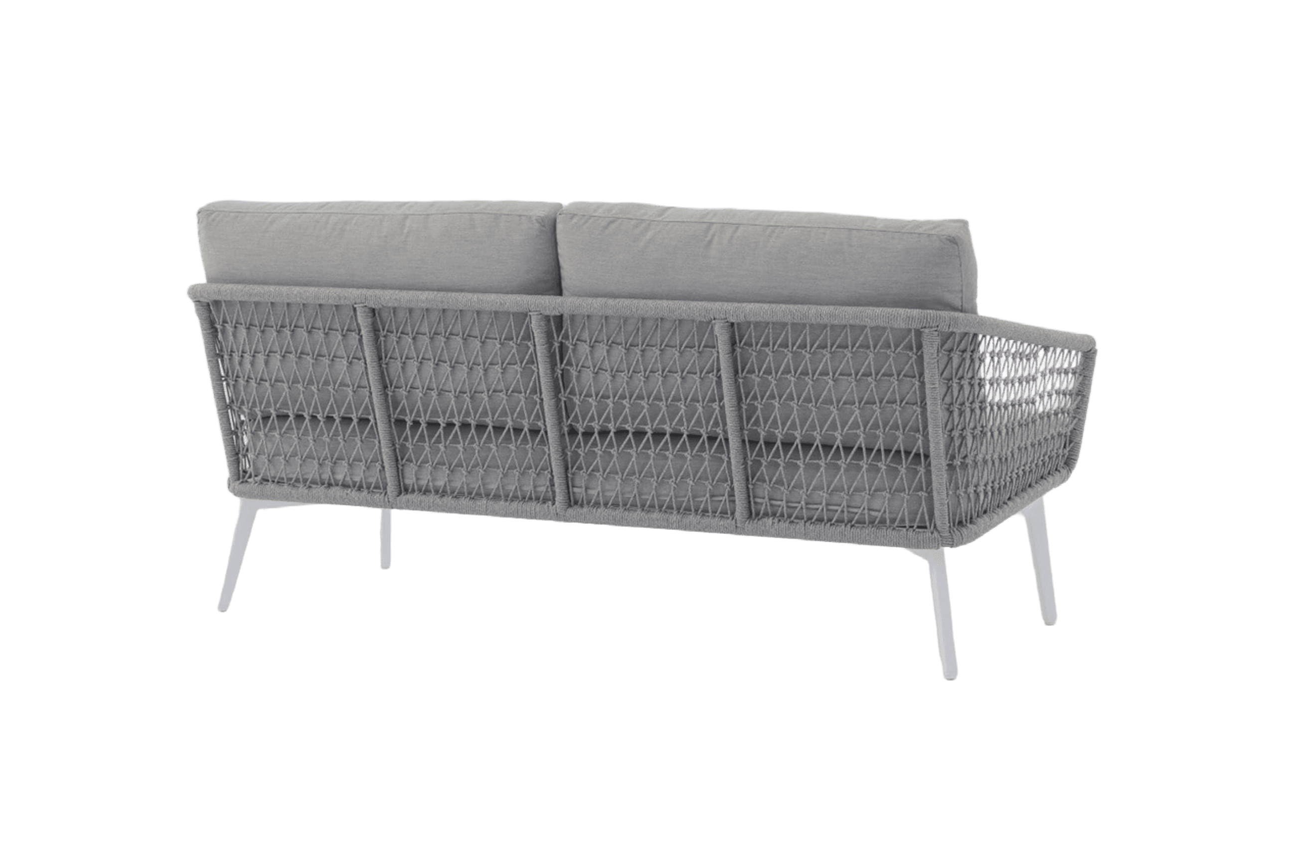 Opito Double Sofa