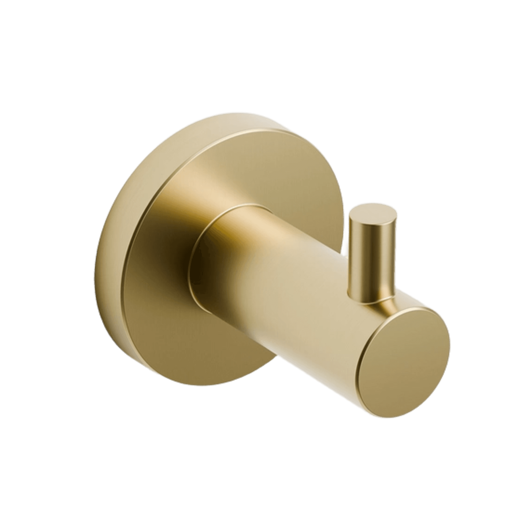 Nature Robe Hook