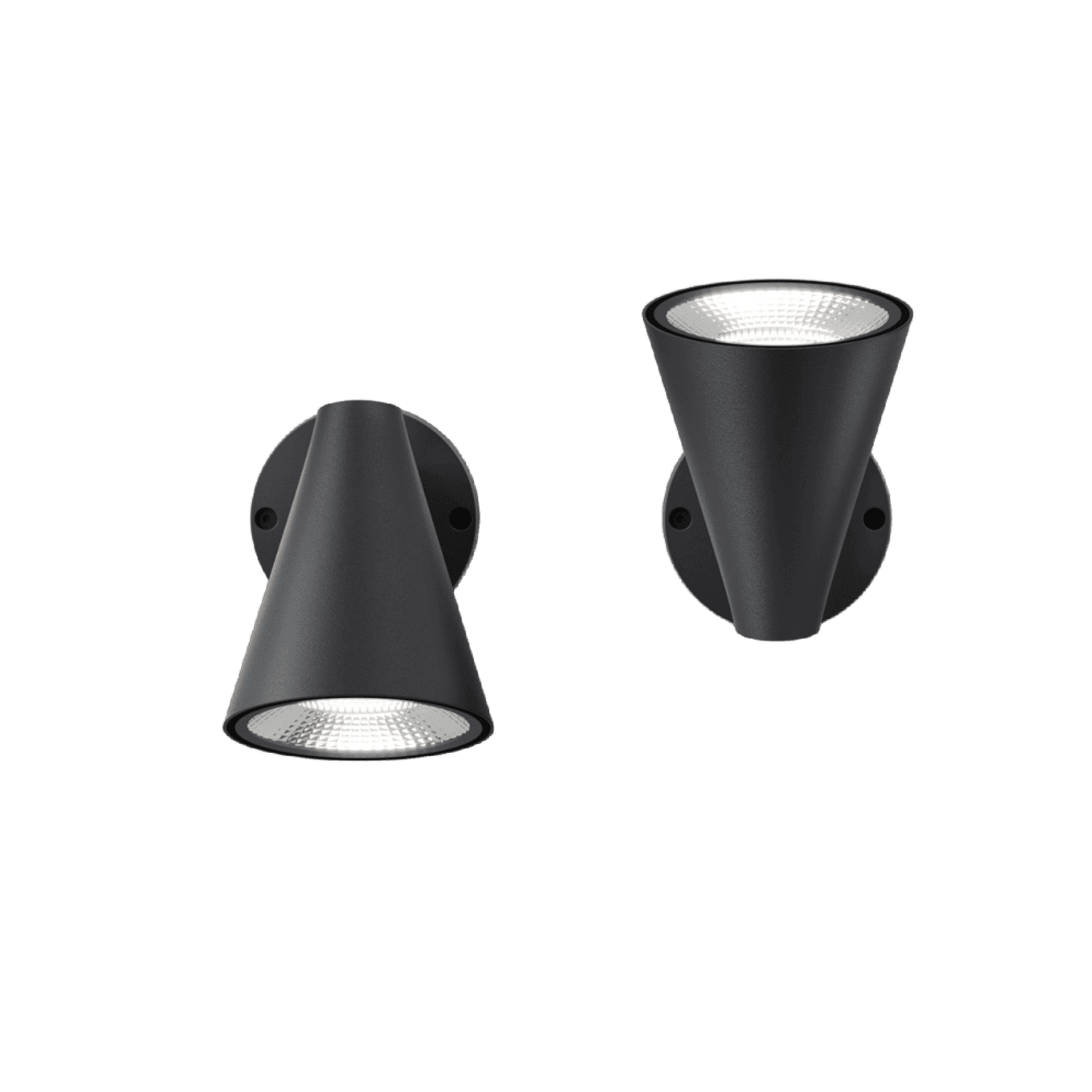 Stic Outdoor Spot Light