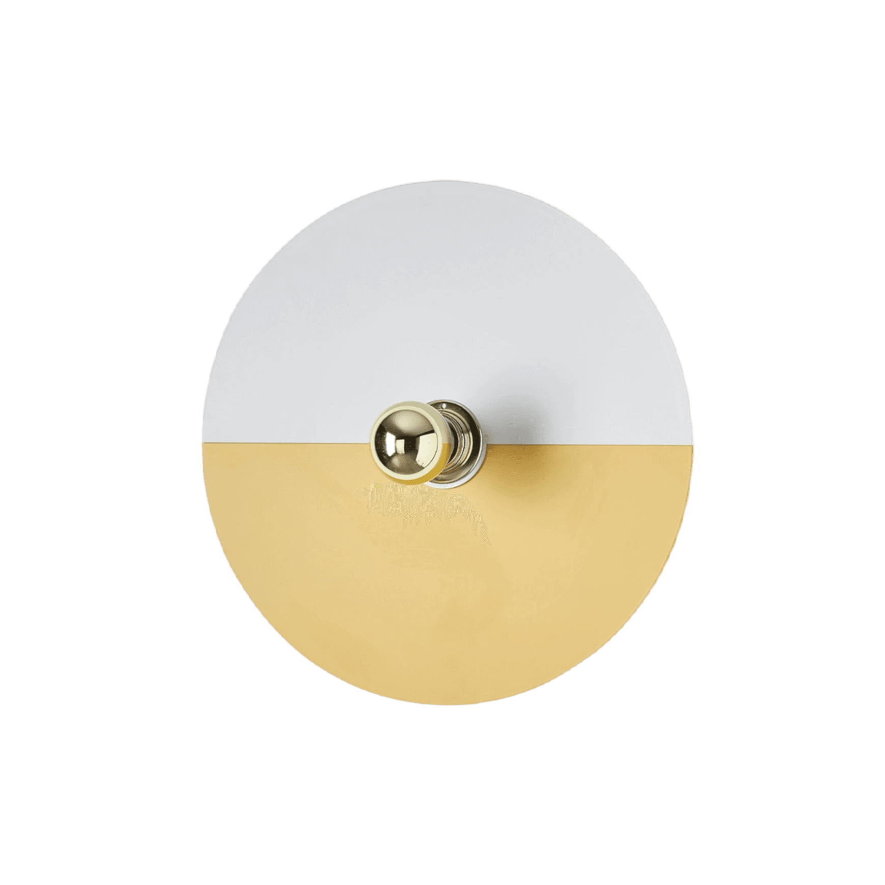 Haban Wall Light