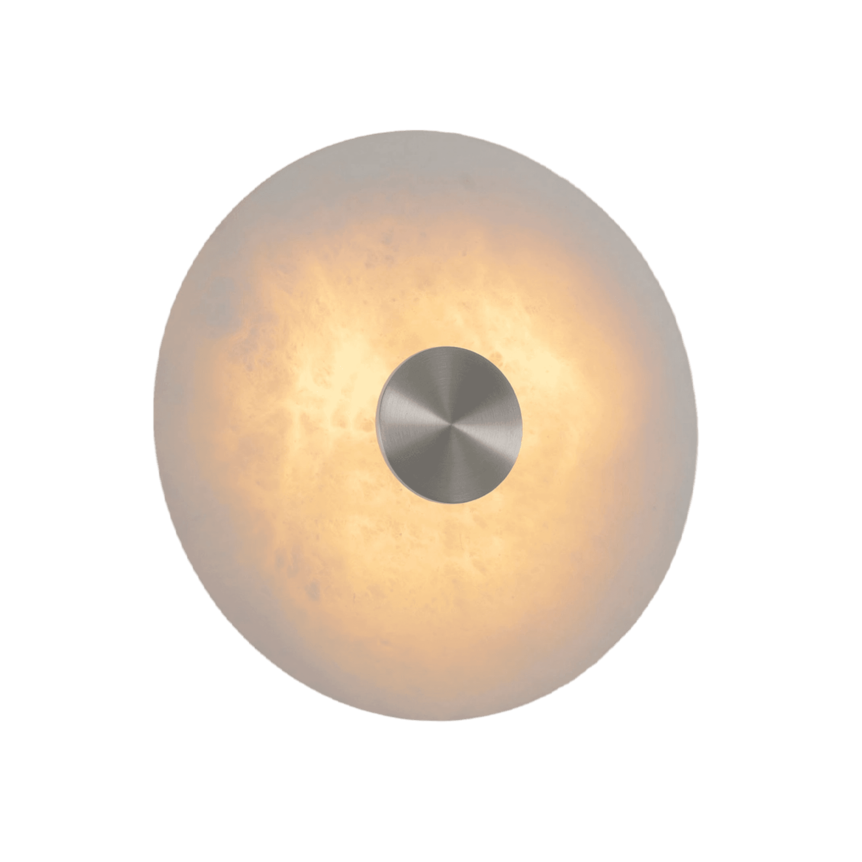 Bide Wall Light