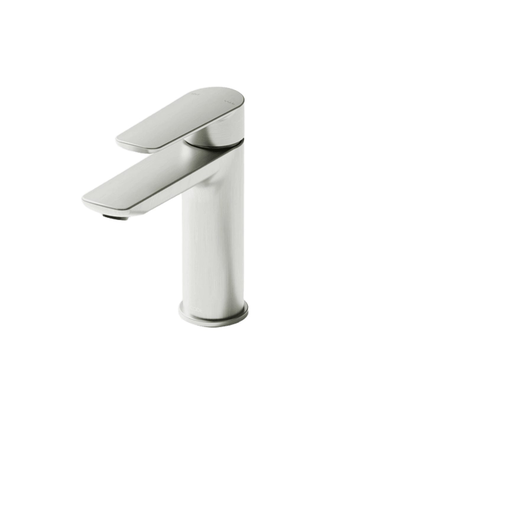 Lineare Basin Mixer