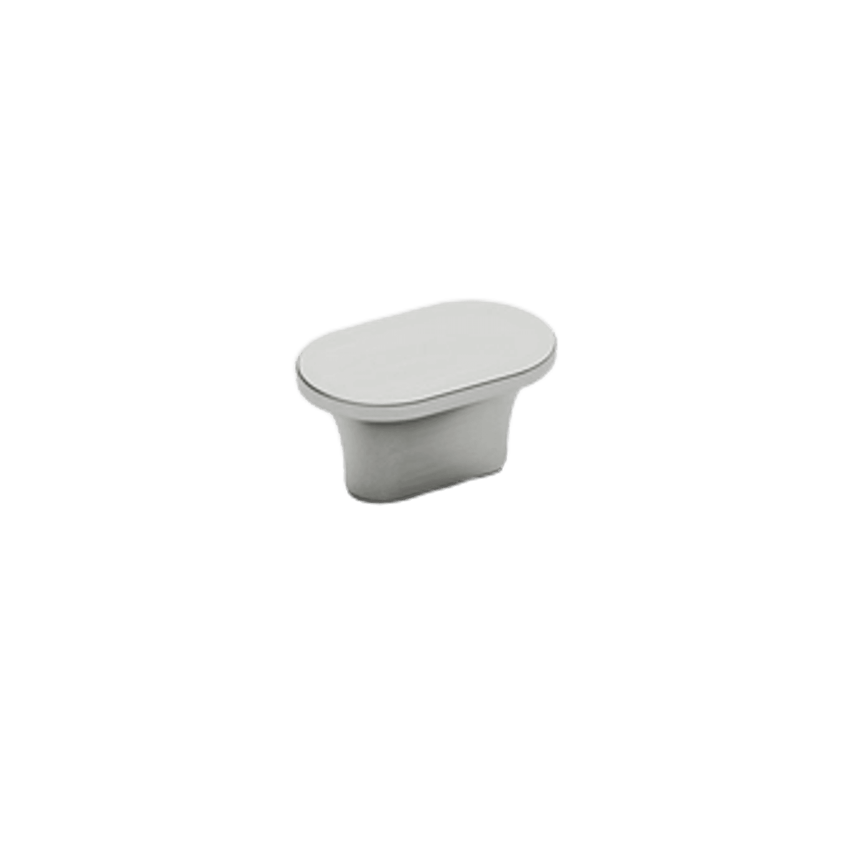Flow Handle | 40mm