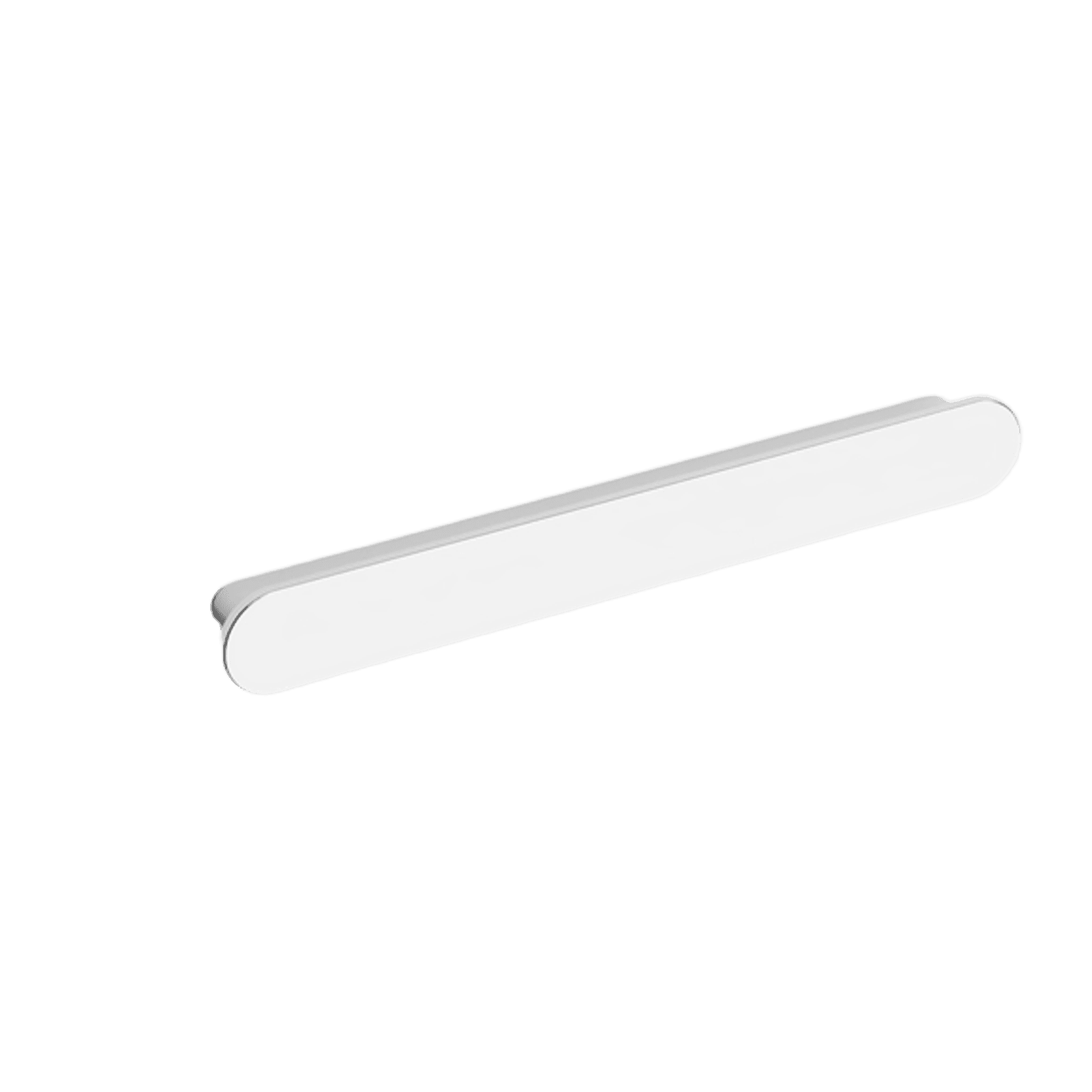 Flow Handle | 200mm