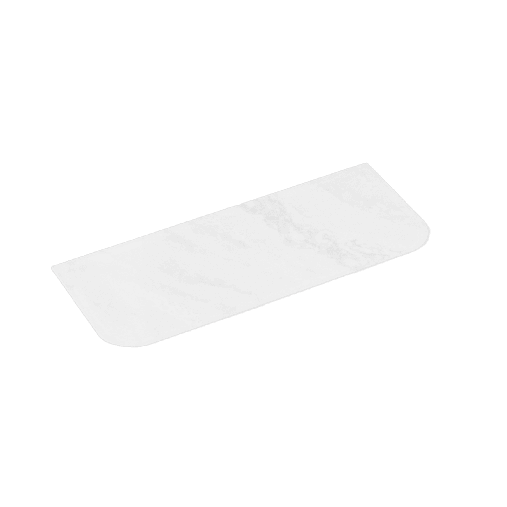 Nature 1200 Villastone Solid Surface Slab Top