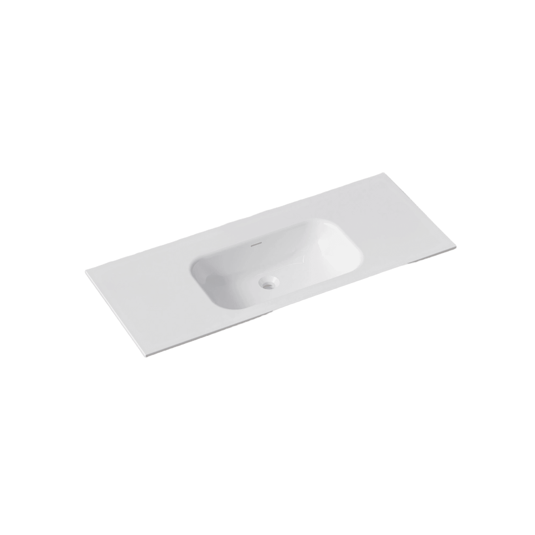 NAVARRA 1200 VANITY SINK TOP RANGE