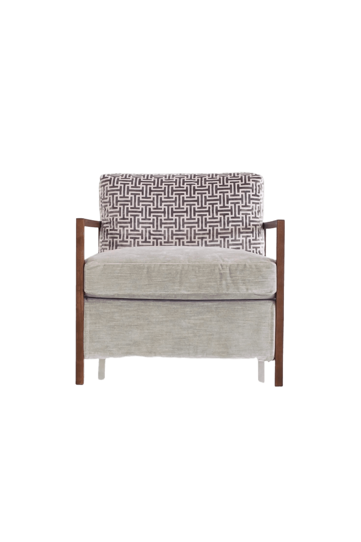 Numa Armchair