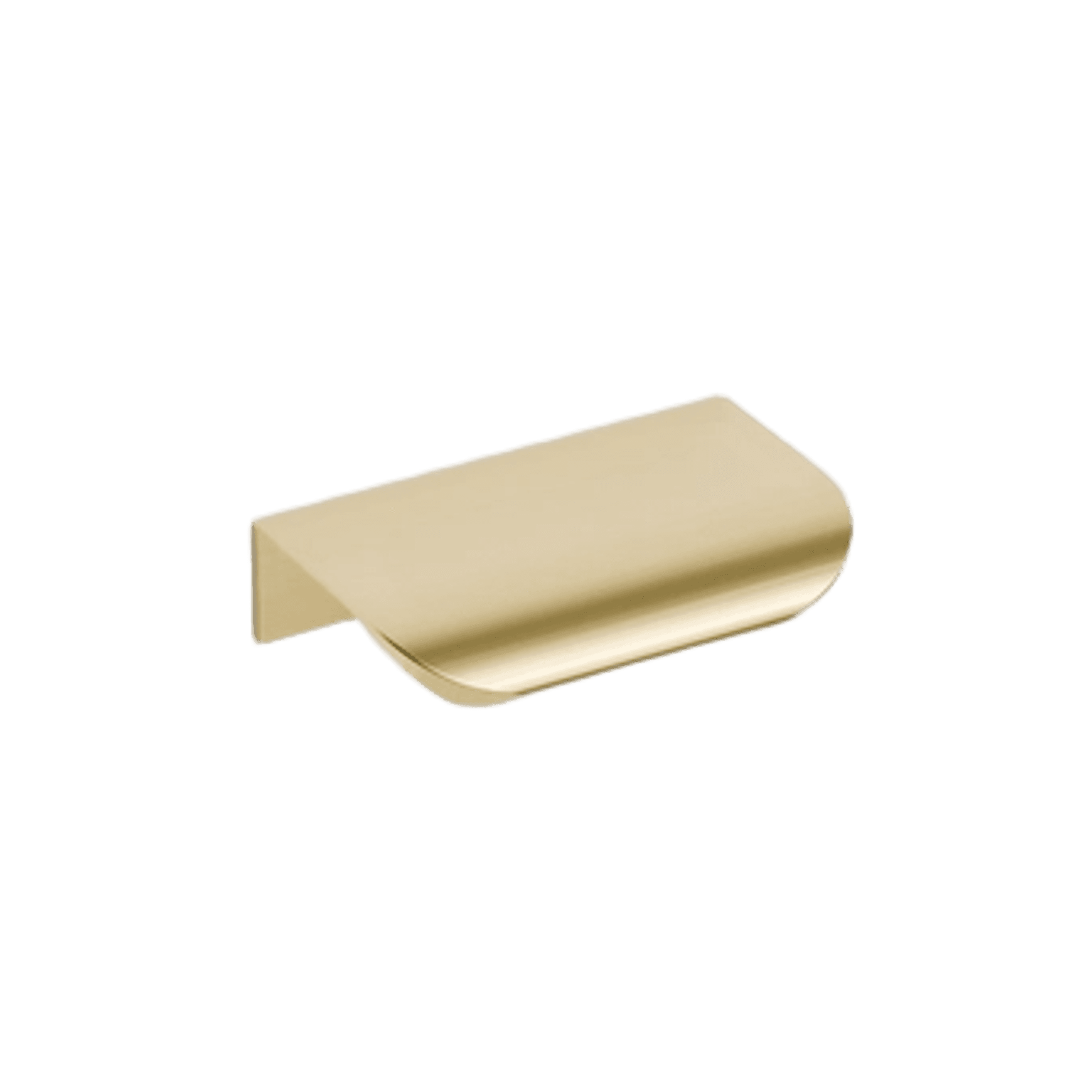 Aura Handle | 70mm