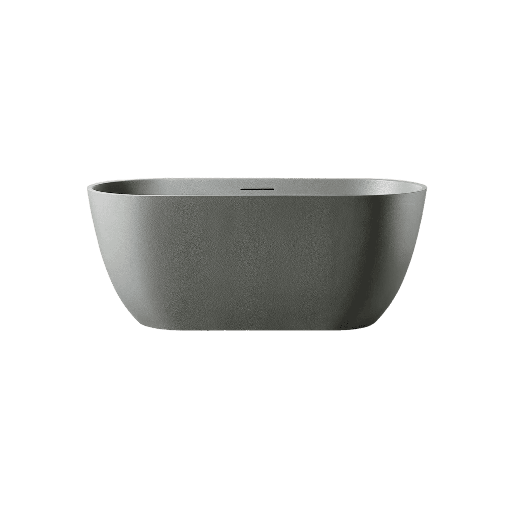 EQUA Freestanding Bath 1500mm