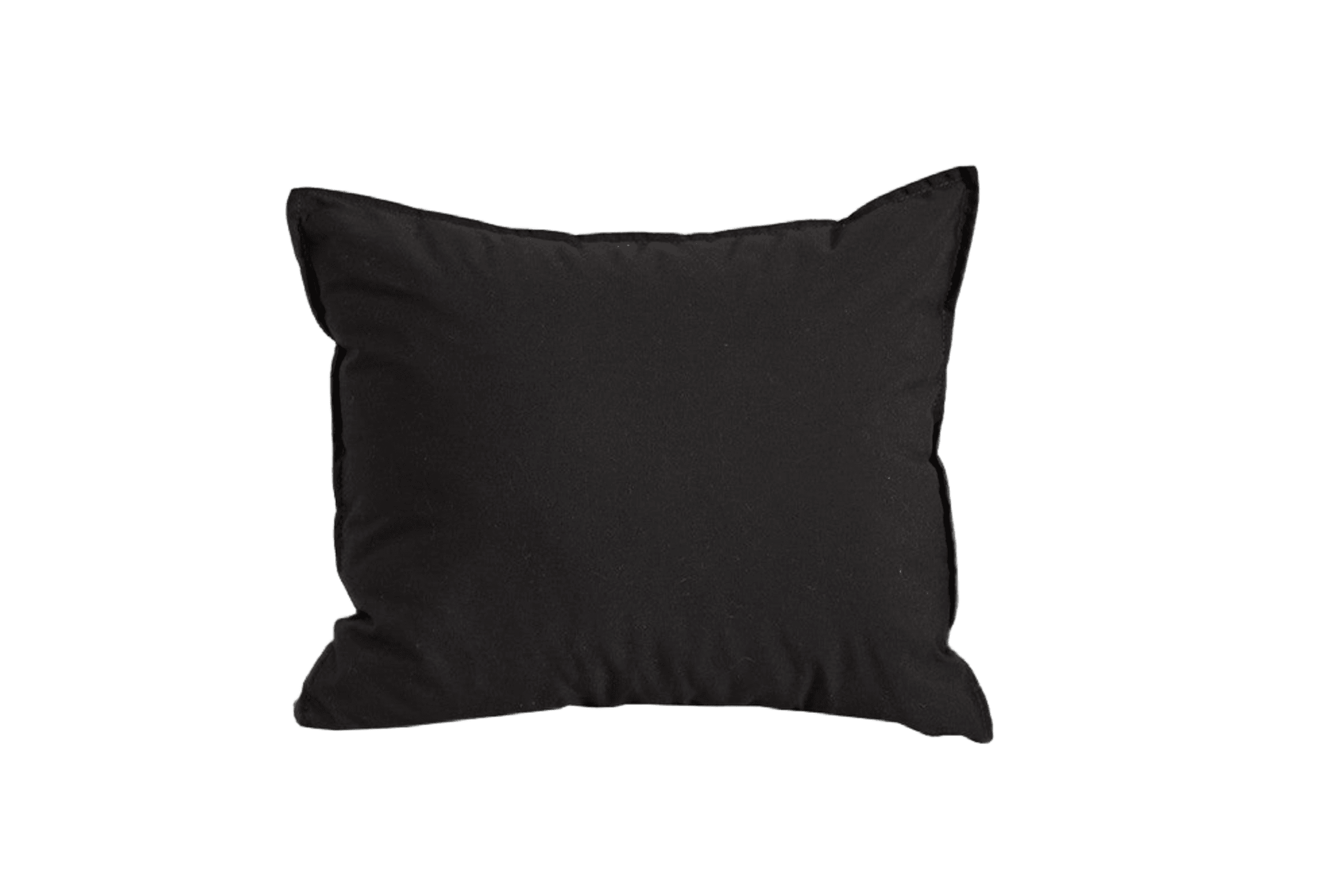 Sunbrella Outdoor Throw Cushion