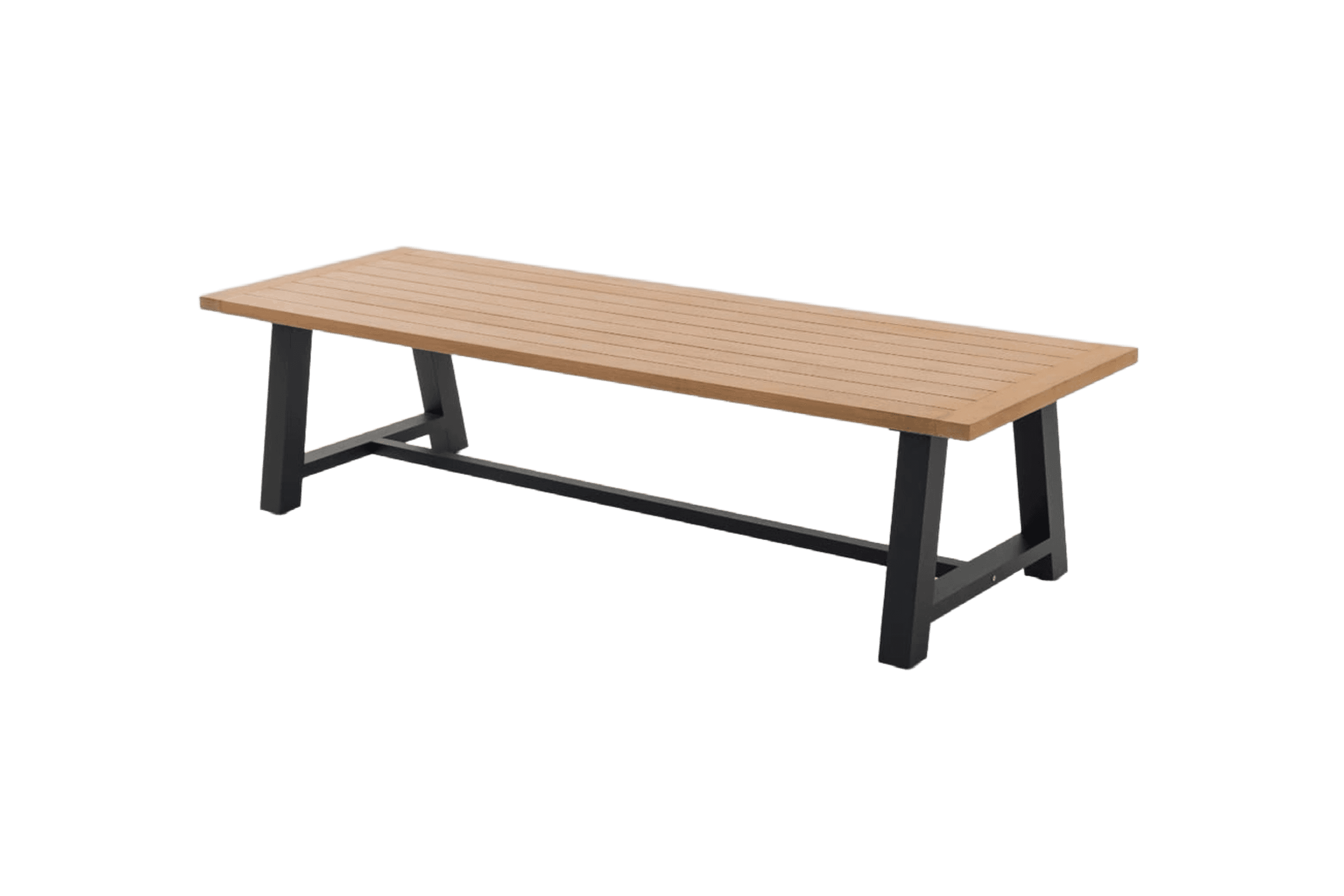 Hampden Dining Table 2.0L, 2.4L Or 3.0L