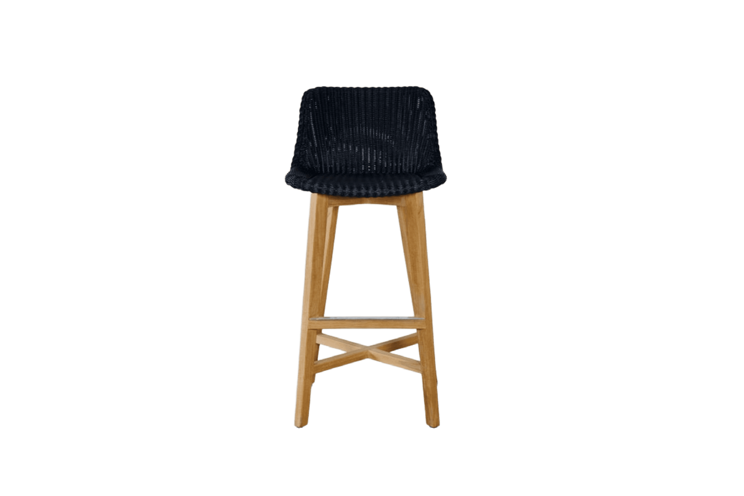 Leigh Bar Stool