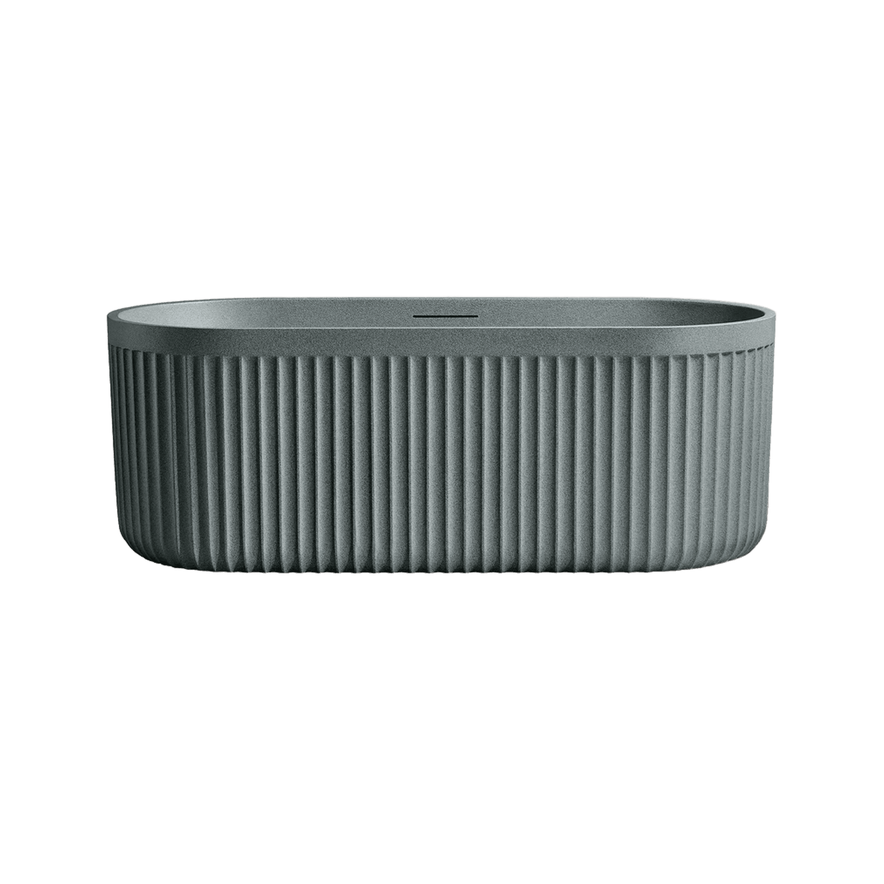 DORIA Freestanding Bath