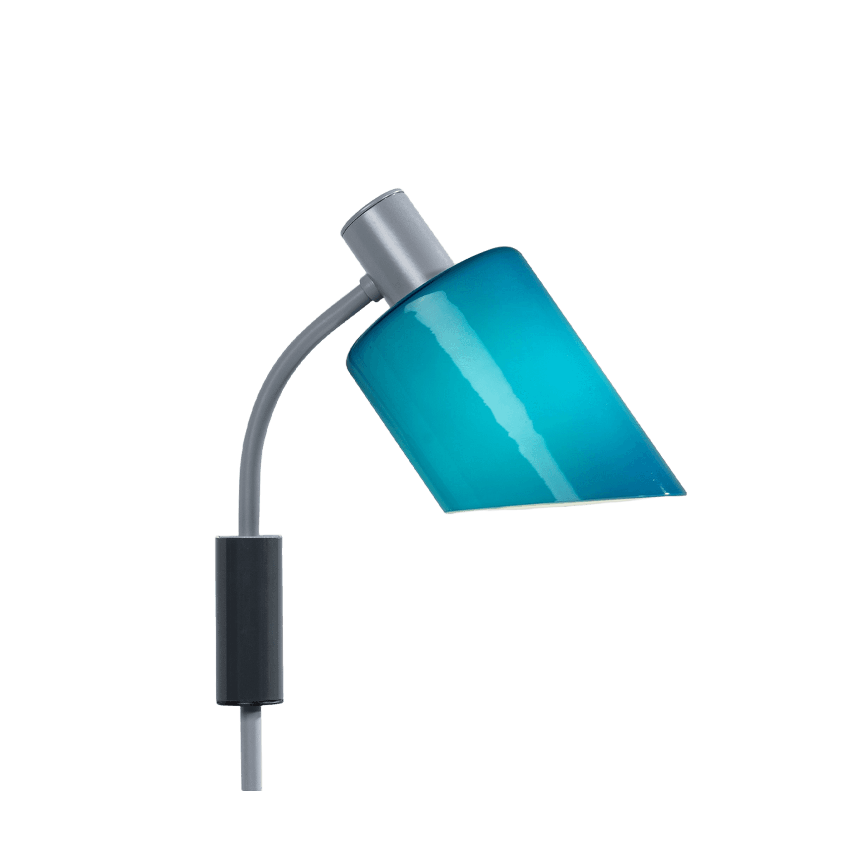 Lampe De Bureau Wall Light