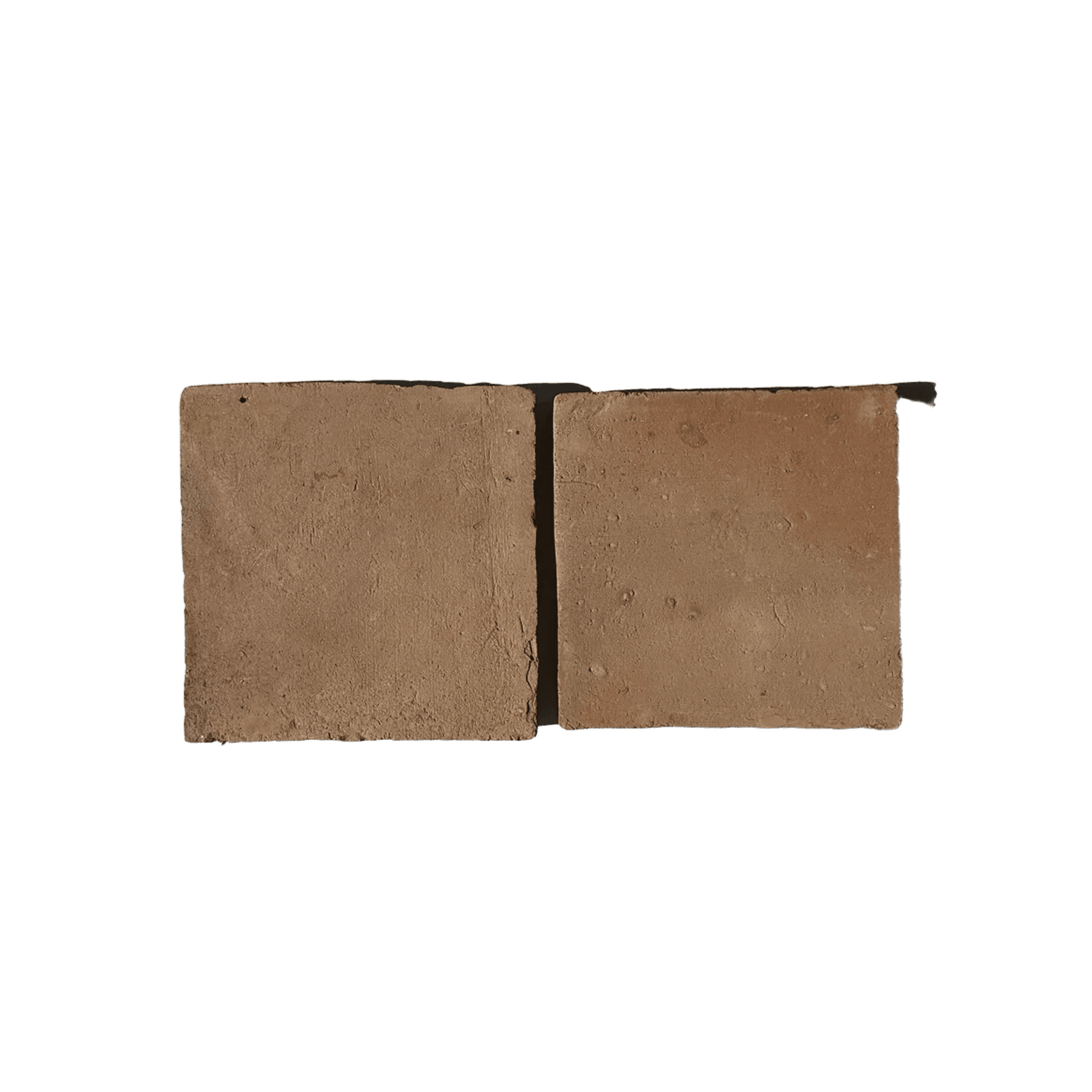 Terracotta Tiles