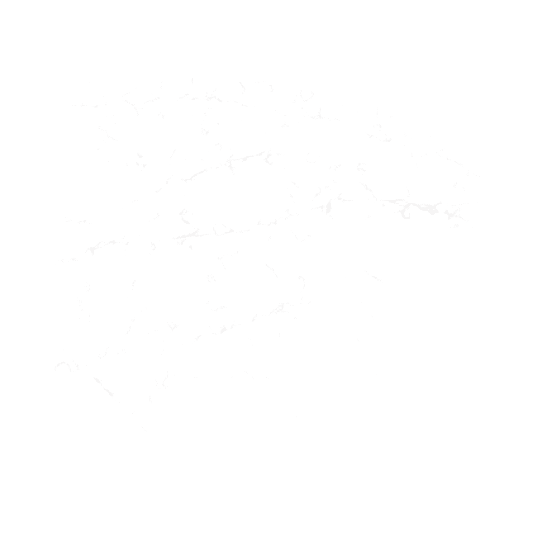 Xeron, Silken Frost