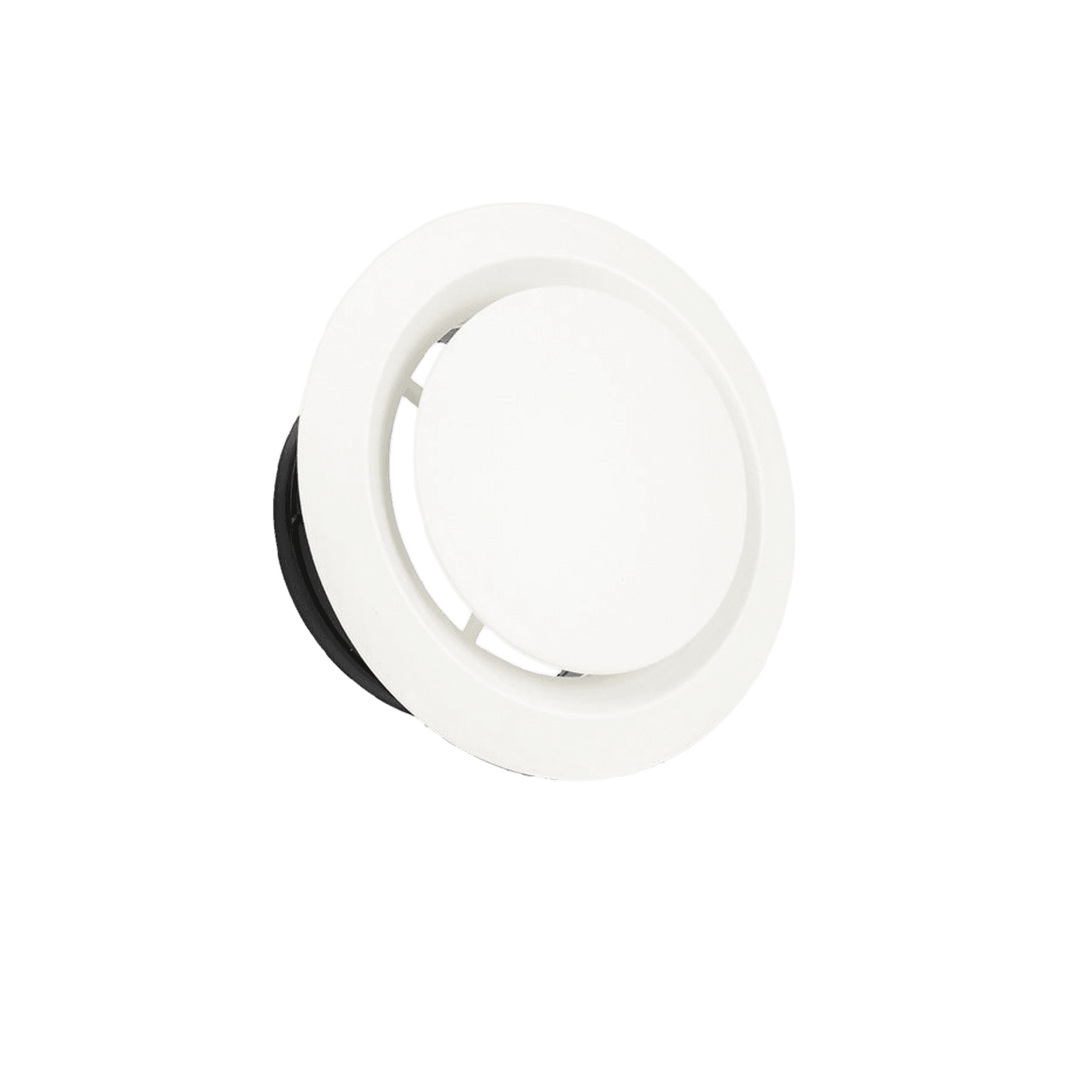 Round Ceiling Diffuser