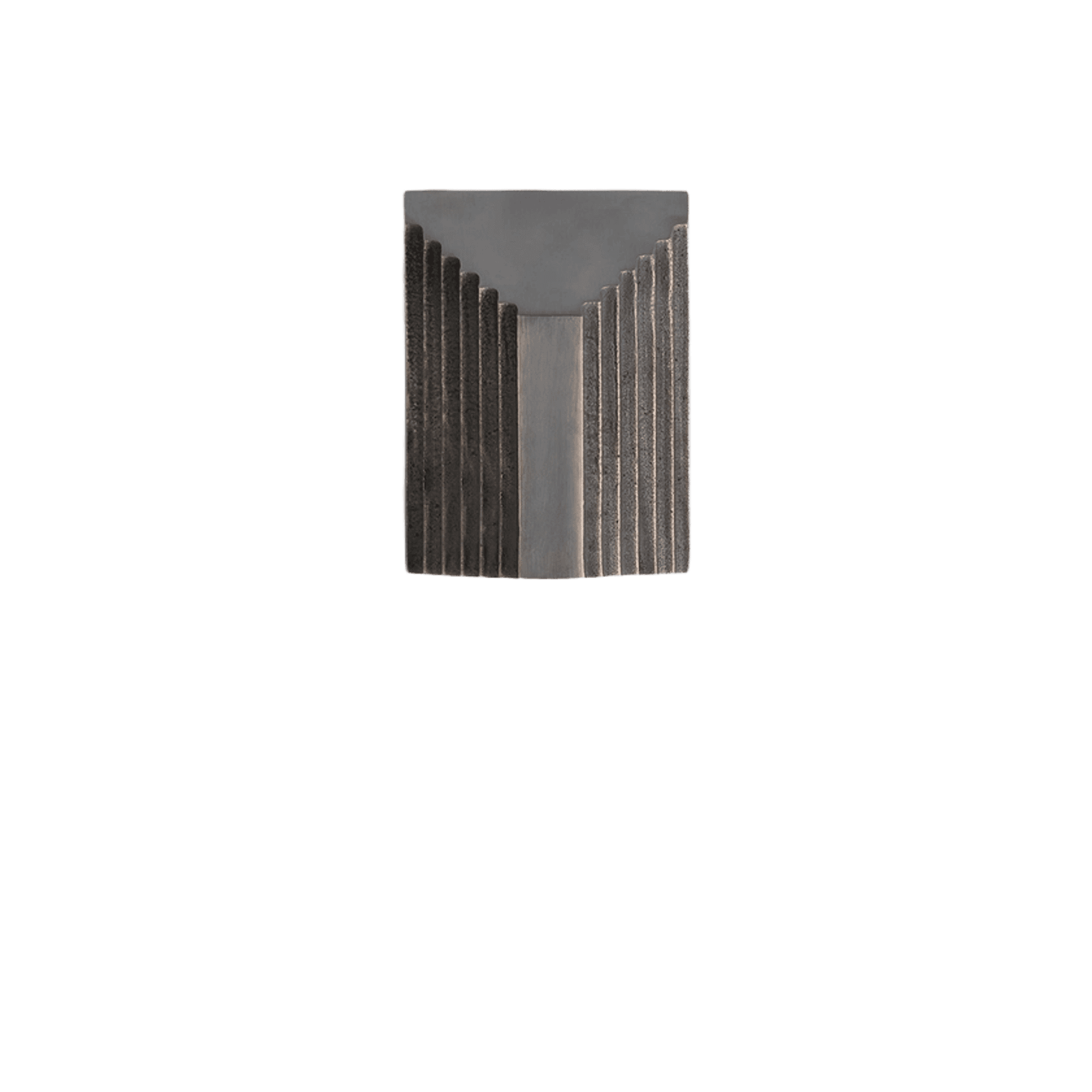 Tor Mini Wall Light