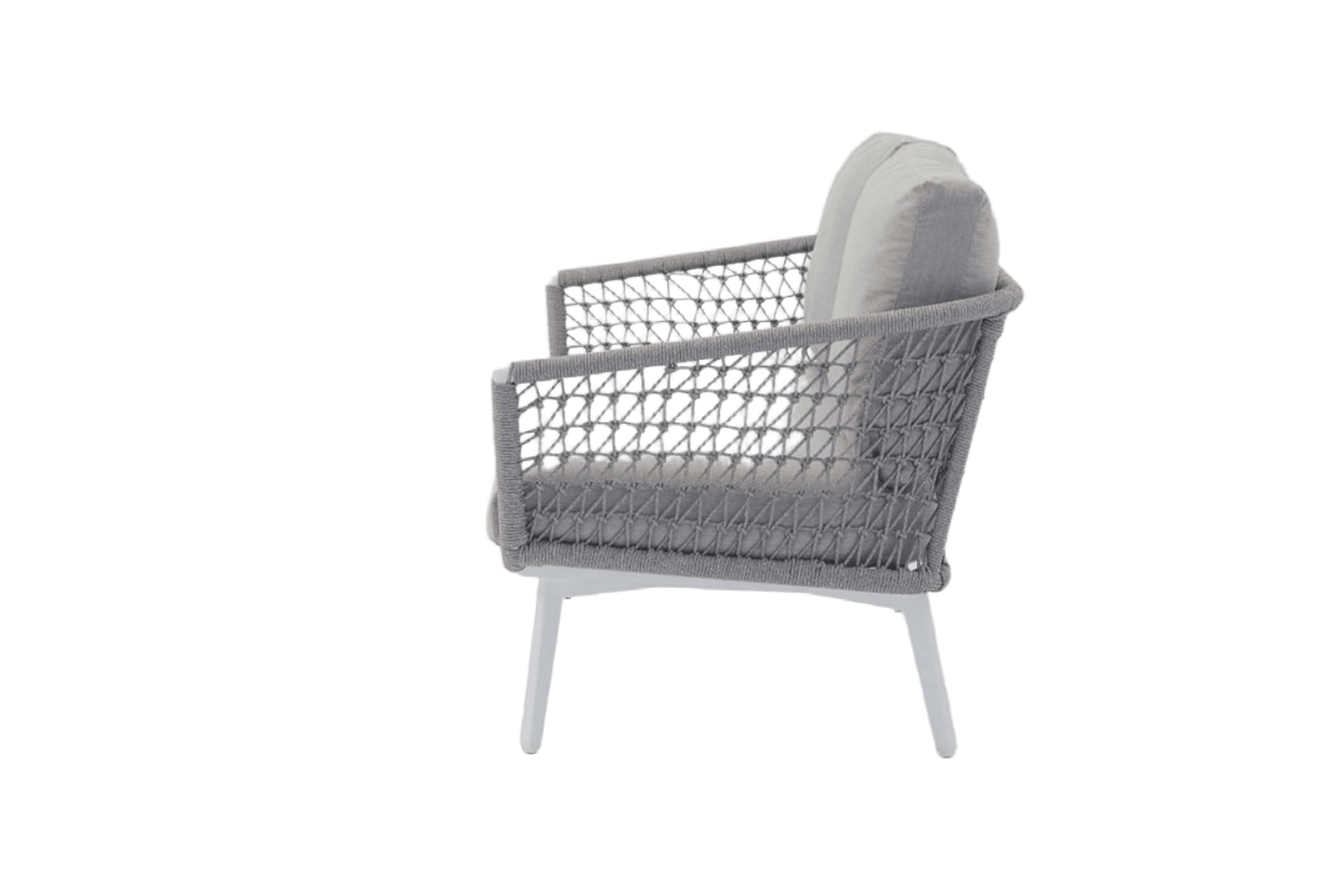 Opito Double Sofa