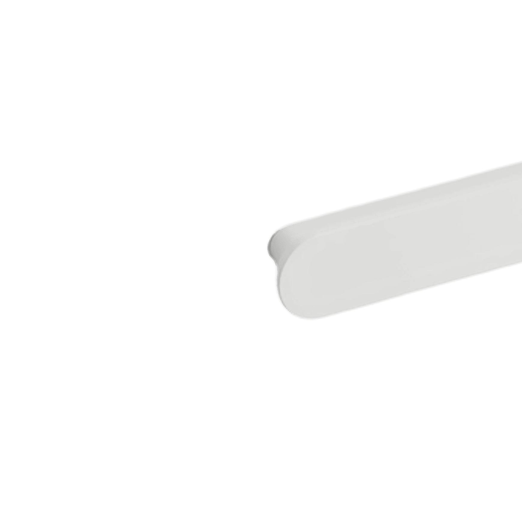 Flow Handle | 200mm