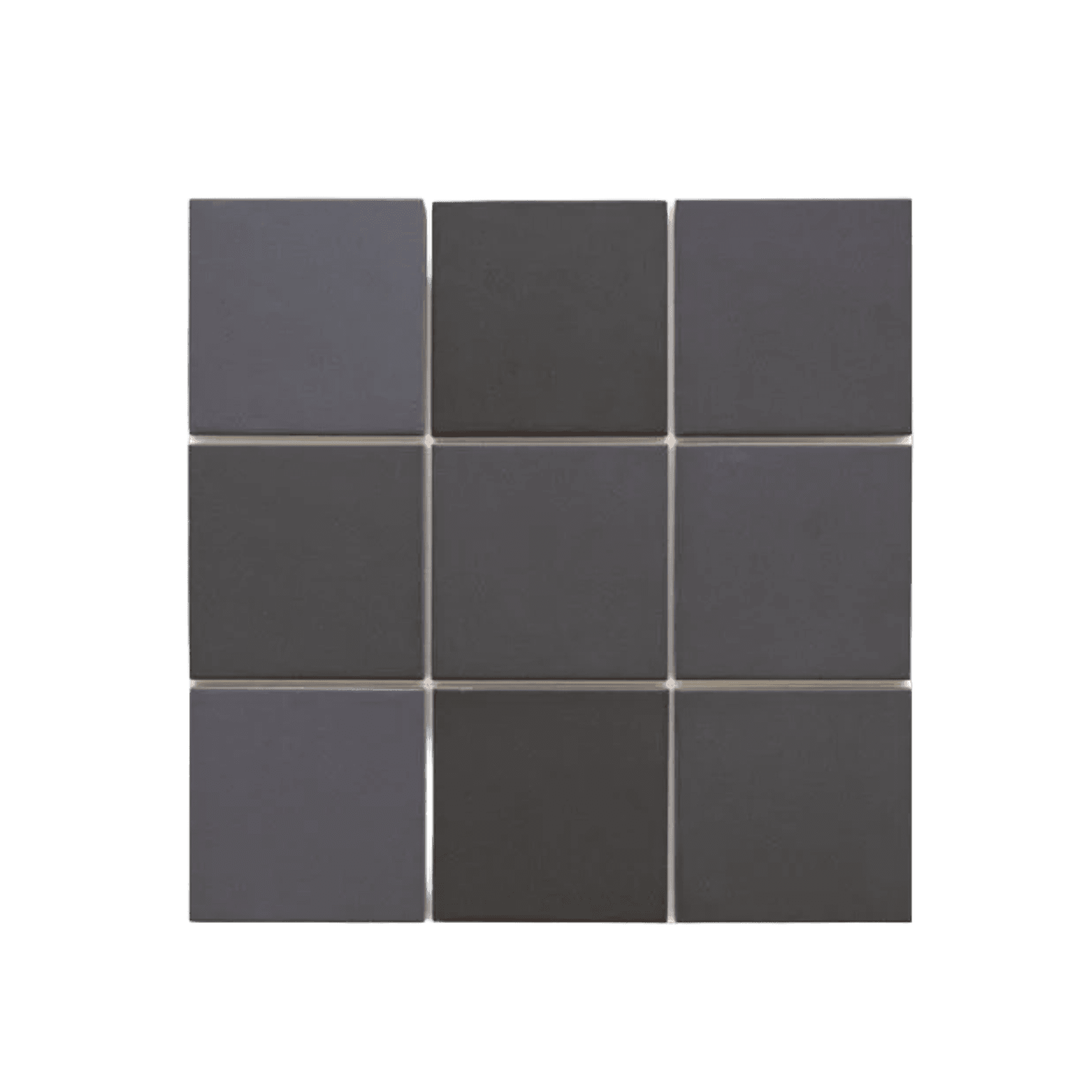 Ruby | Square Tiles