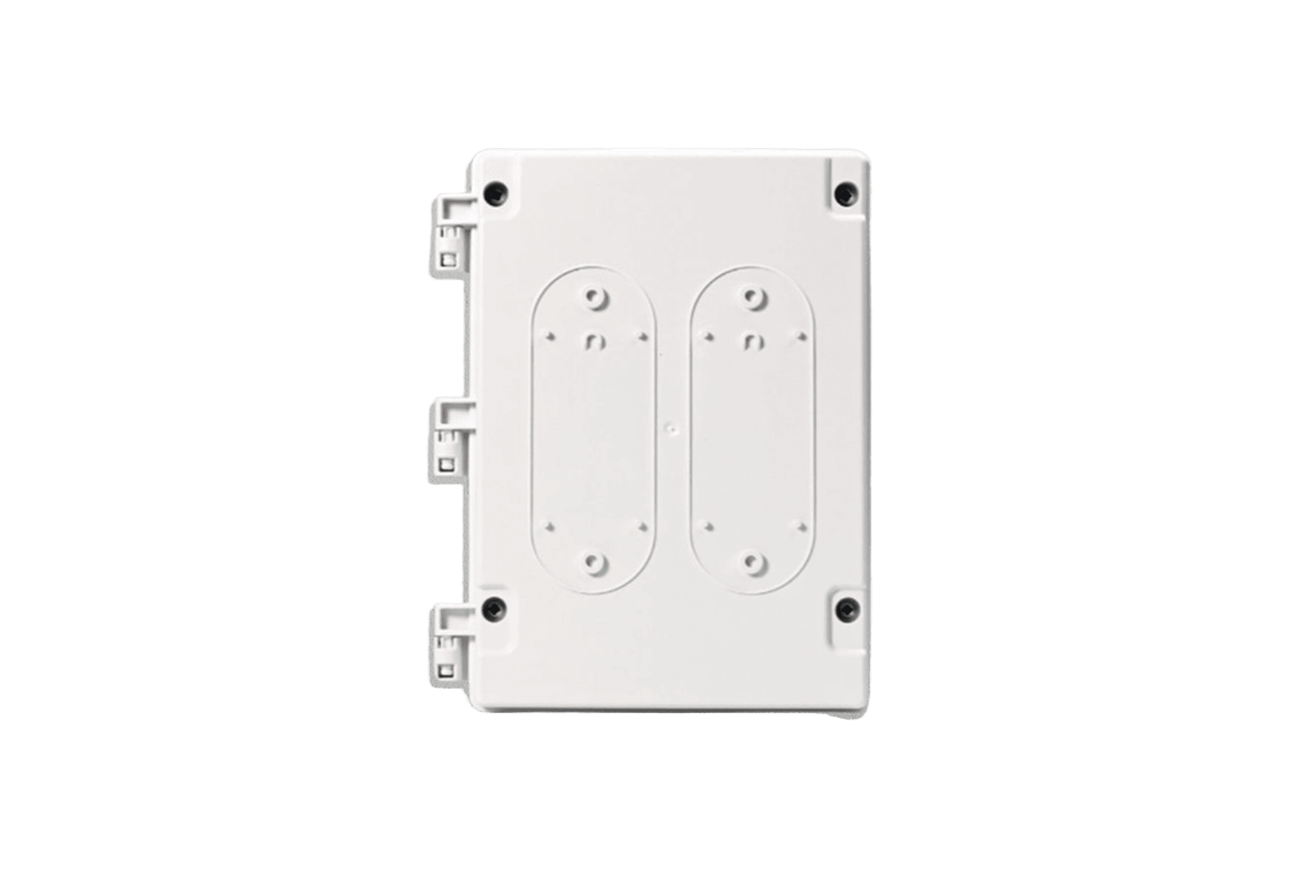 Affinity Smart-Heat On/Off Remote