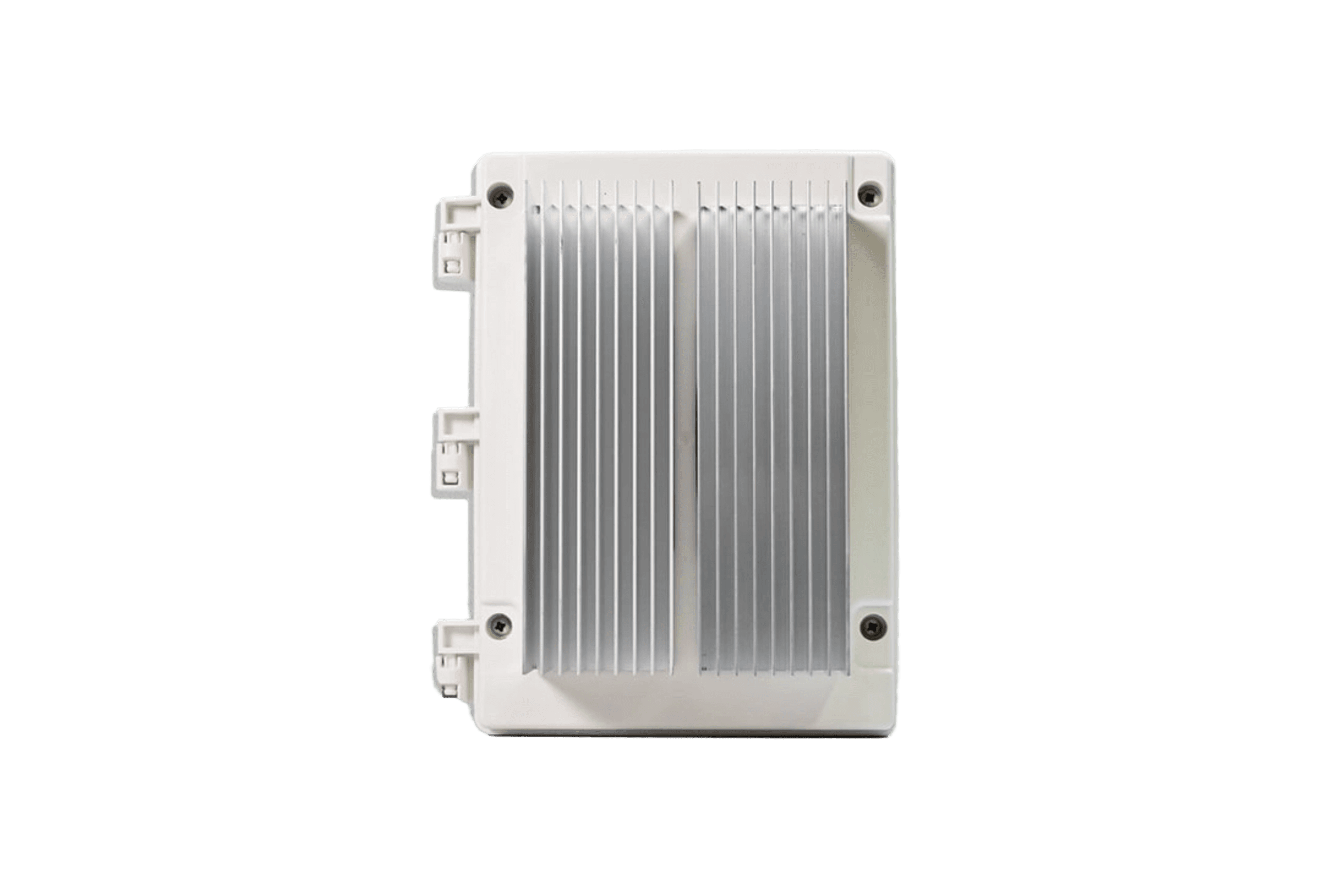Affinity Smart-Heat Dimmer Controller