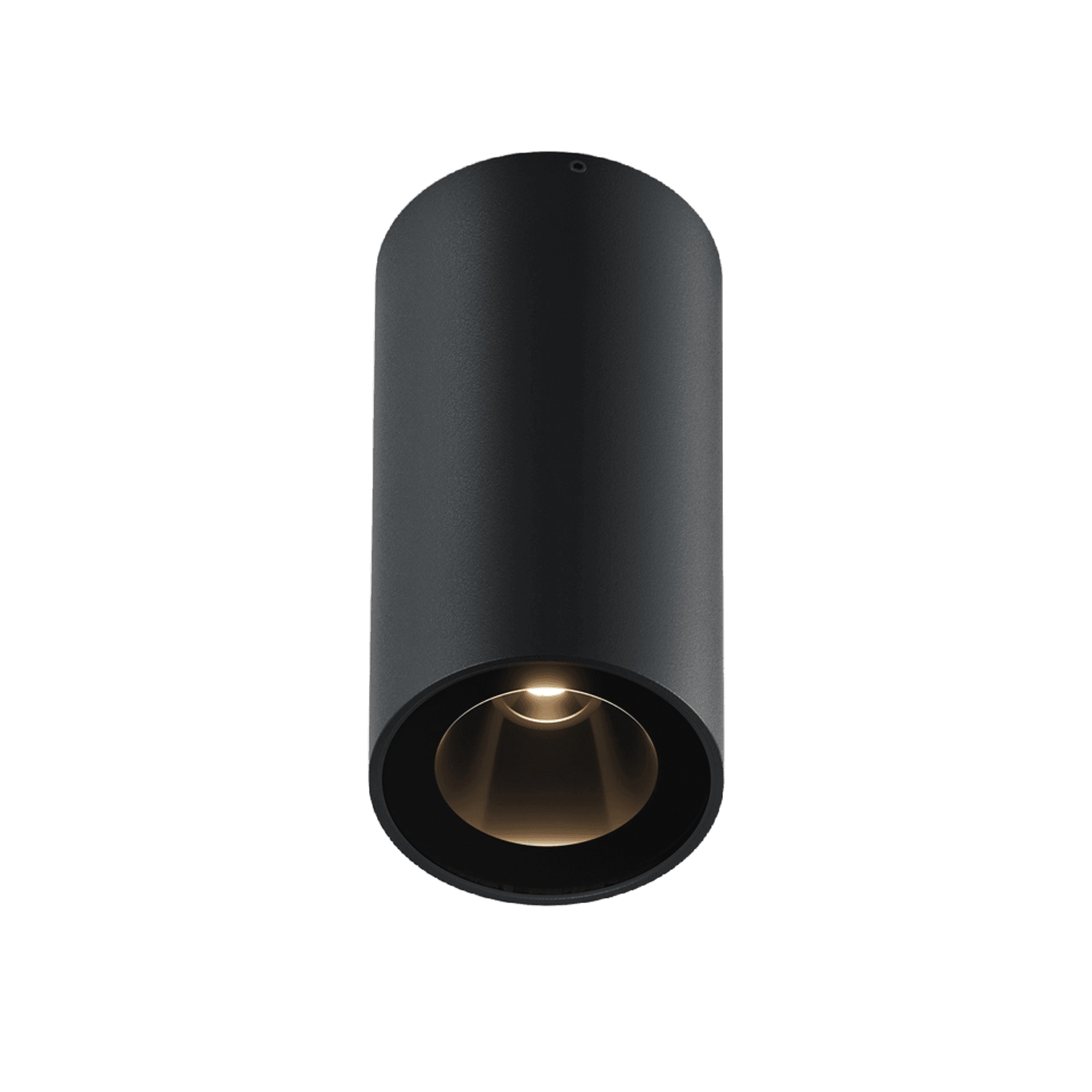 Down.3 R Surface Mounted Downlight