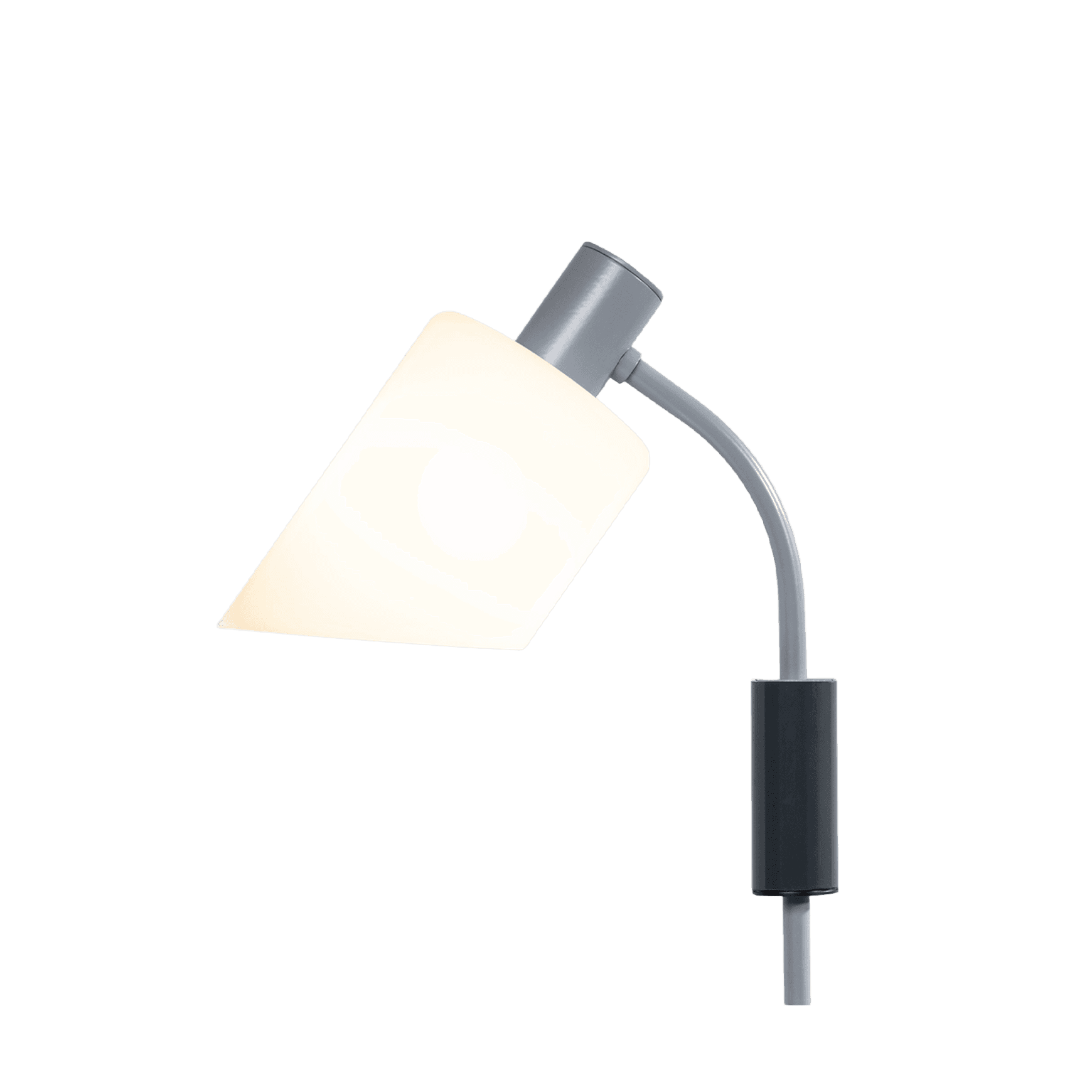 Lampe De Bureau Wall Light