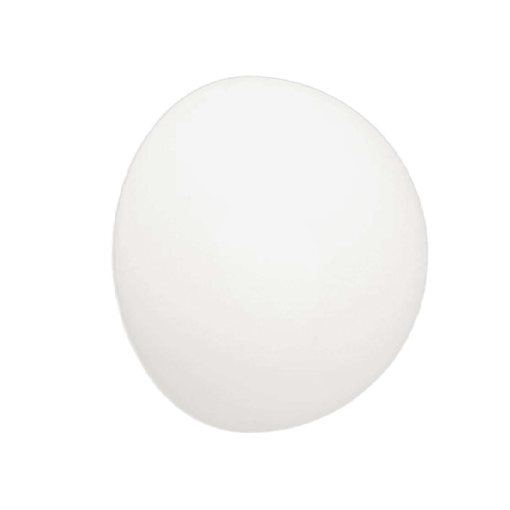 Dome Mirror Wall Light