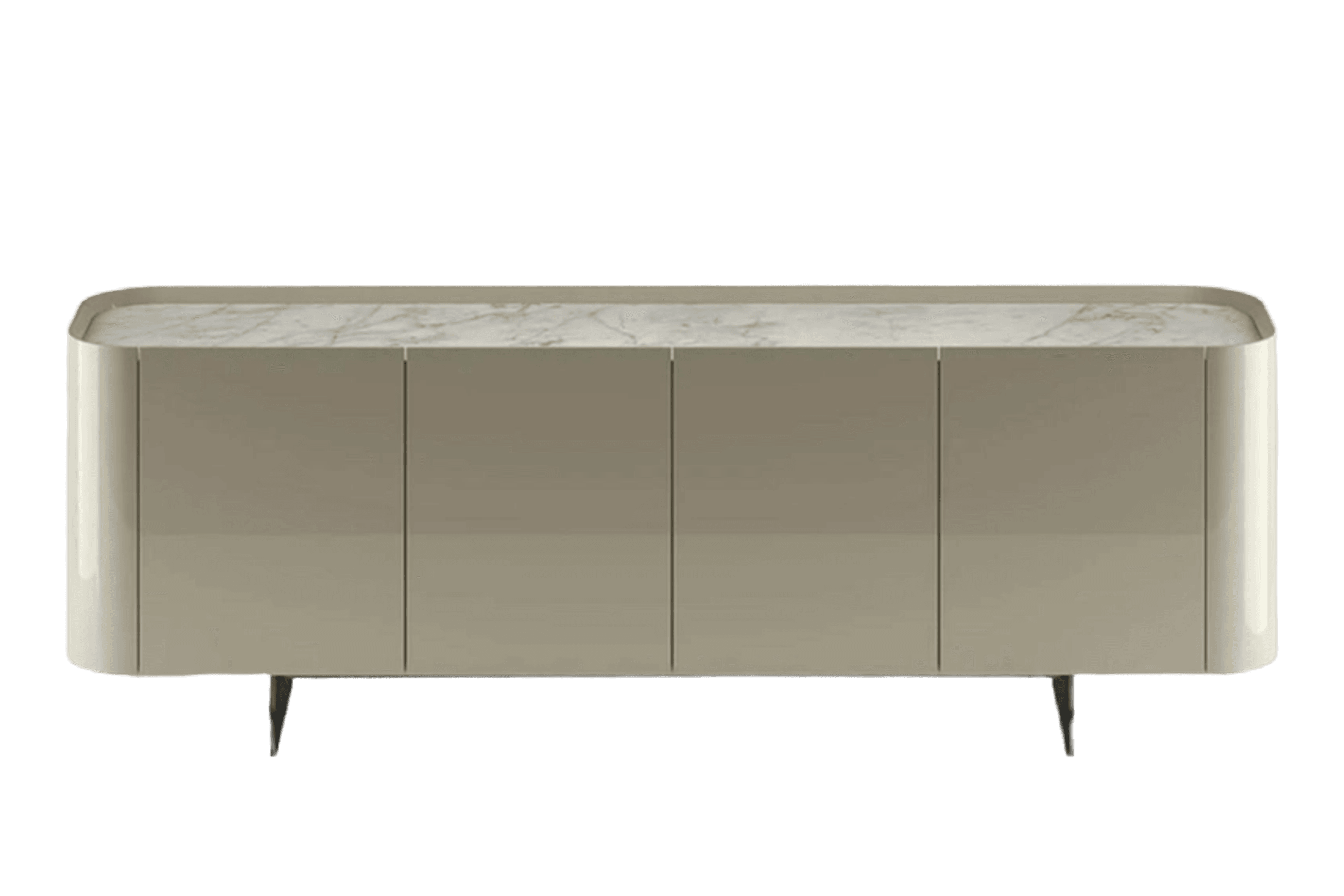 Arragan Sideboard