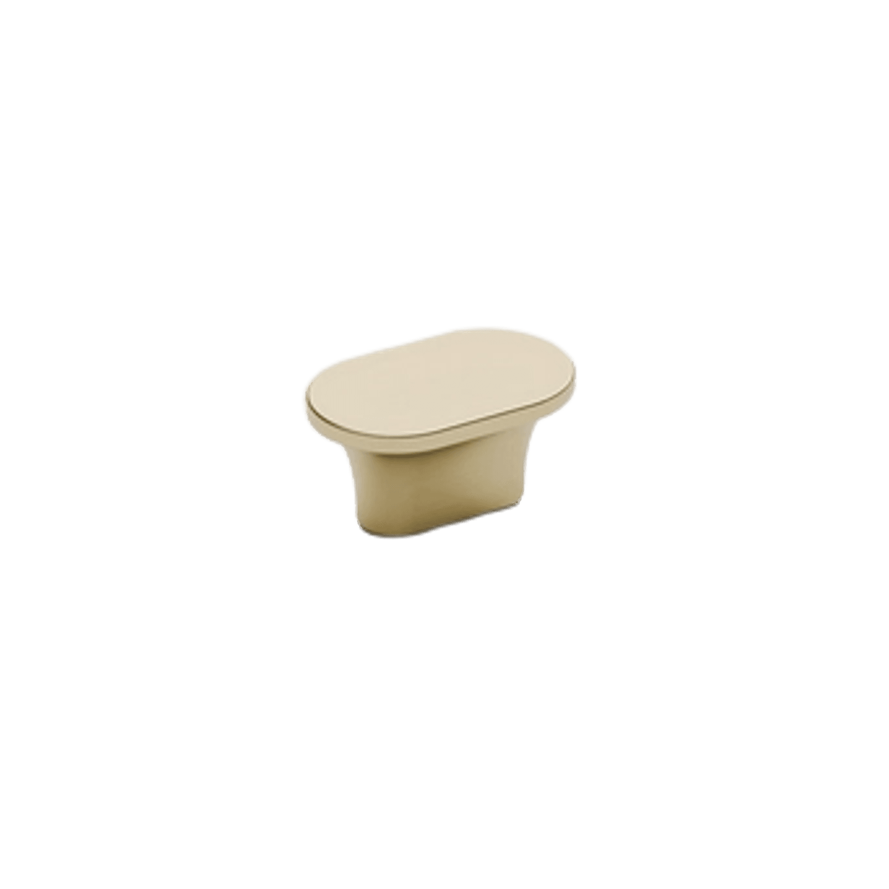 Flow Handle | 40mm