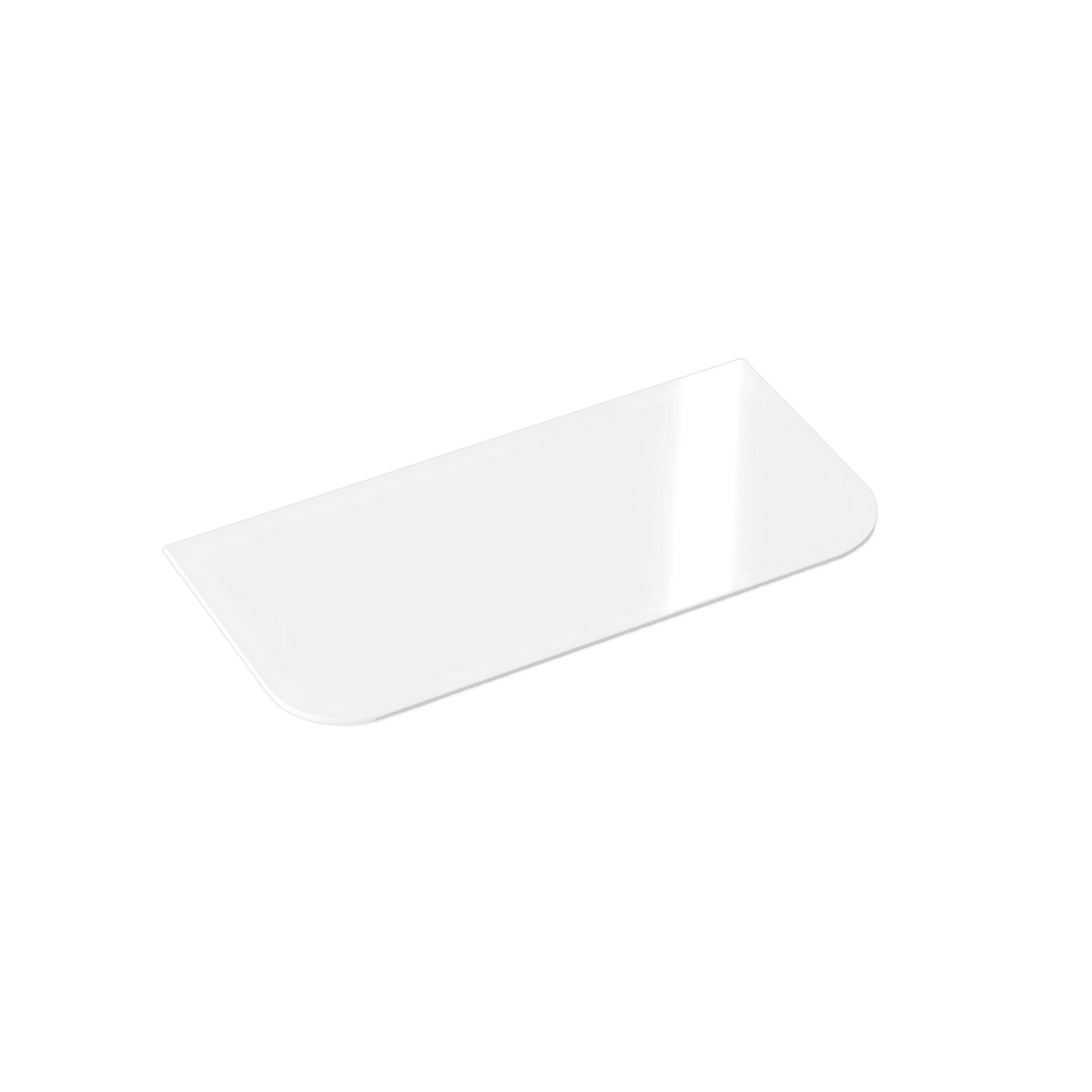 Nature 1000 Villastone Solid Surface Slab Top