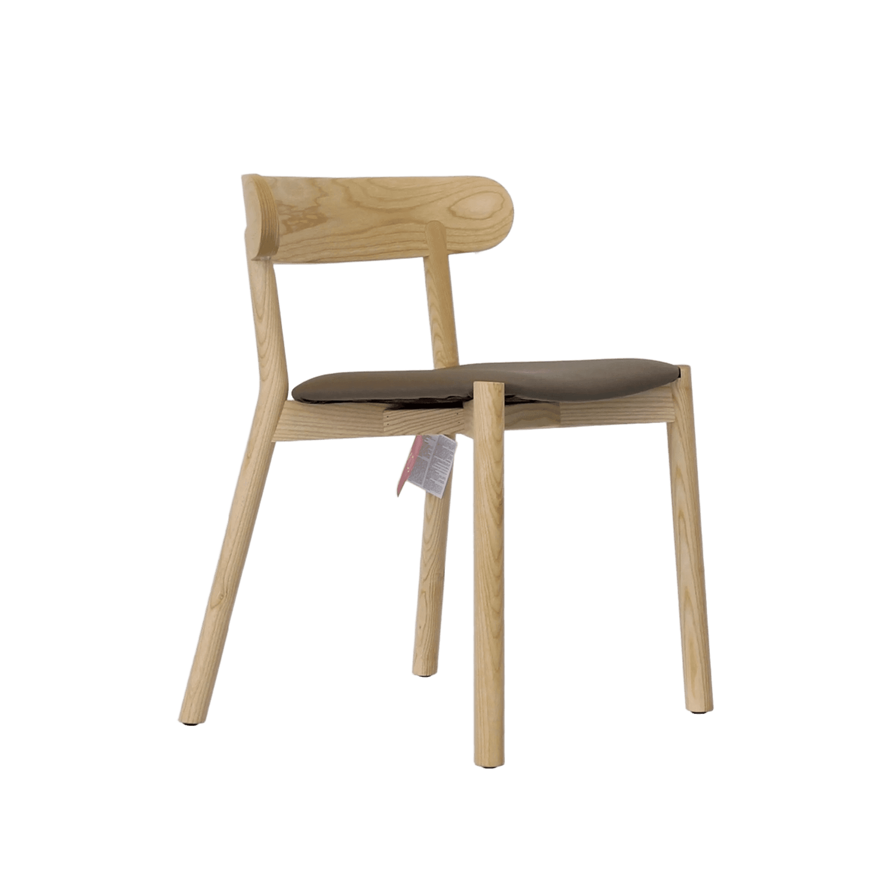 Montera Dining Chair