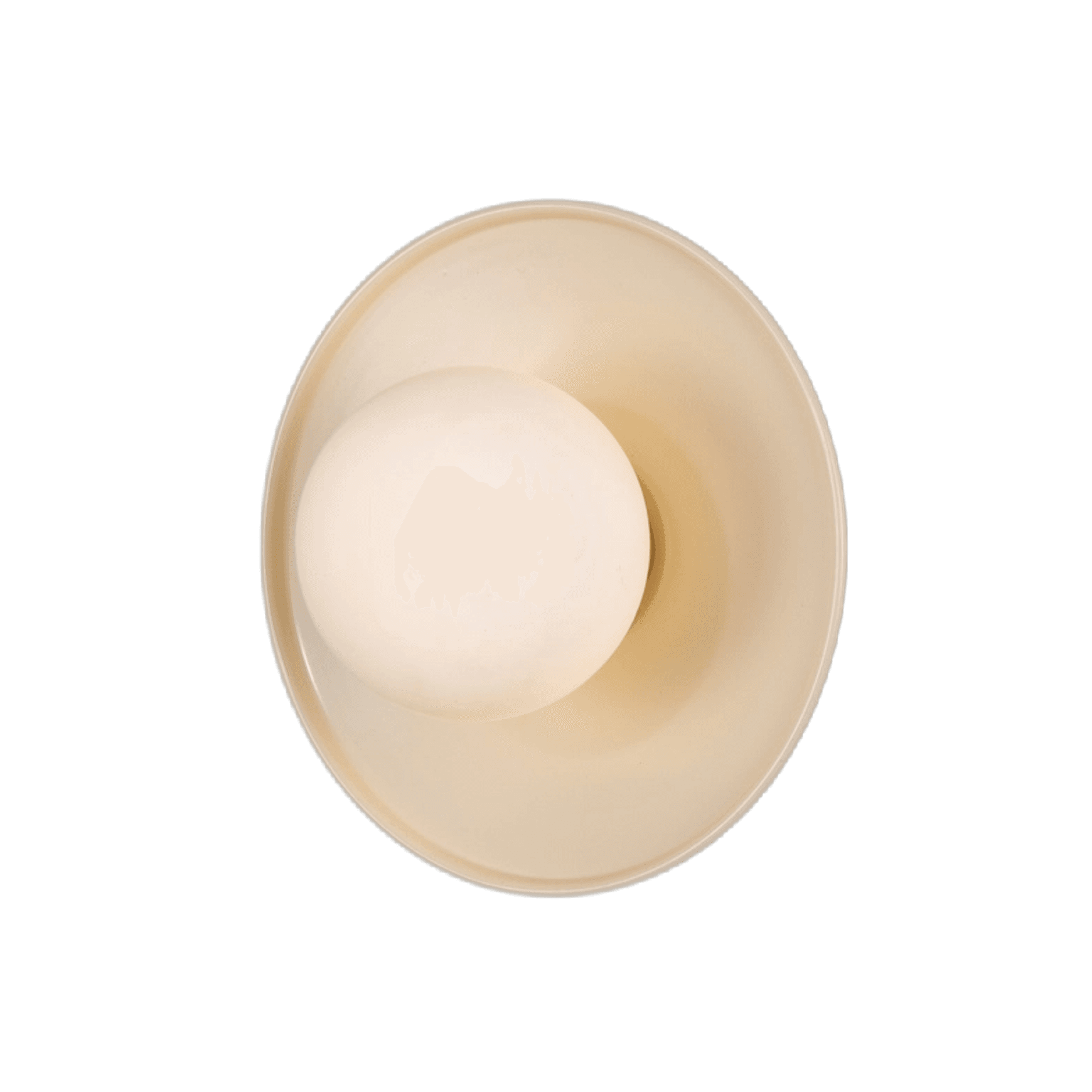 Aosta IP65 Wall Light